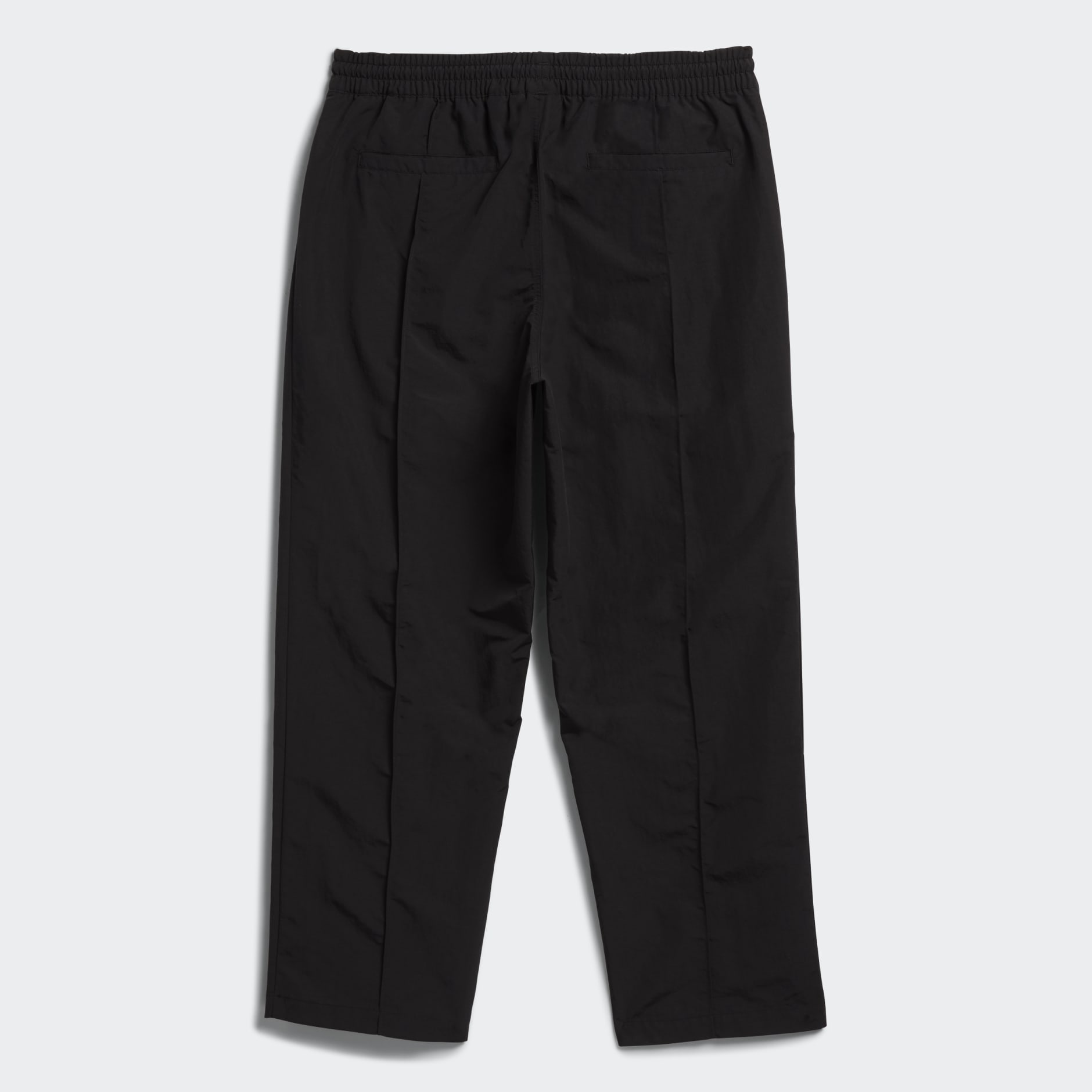 Pintuck Pants (Gender Neutral)