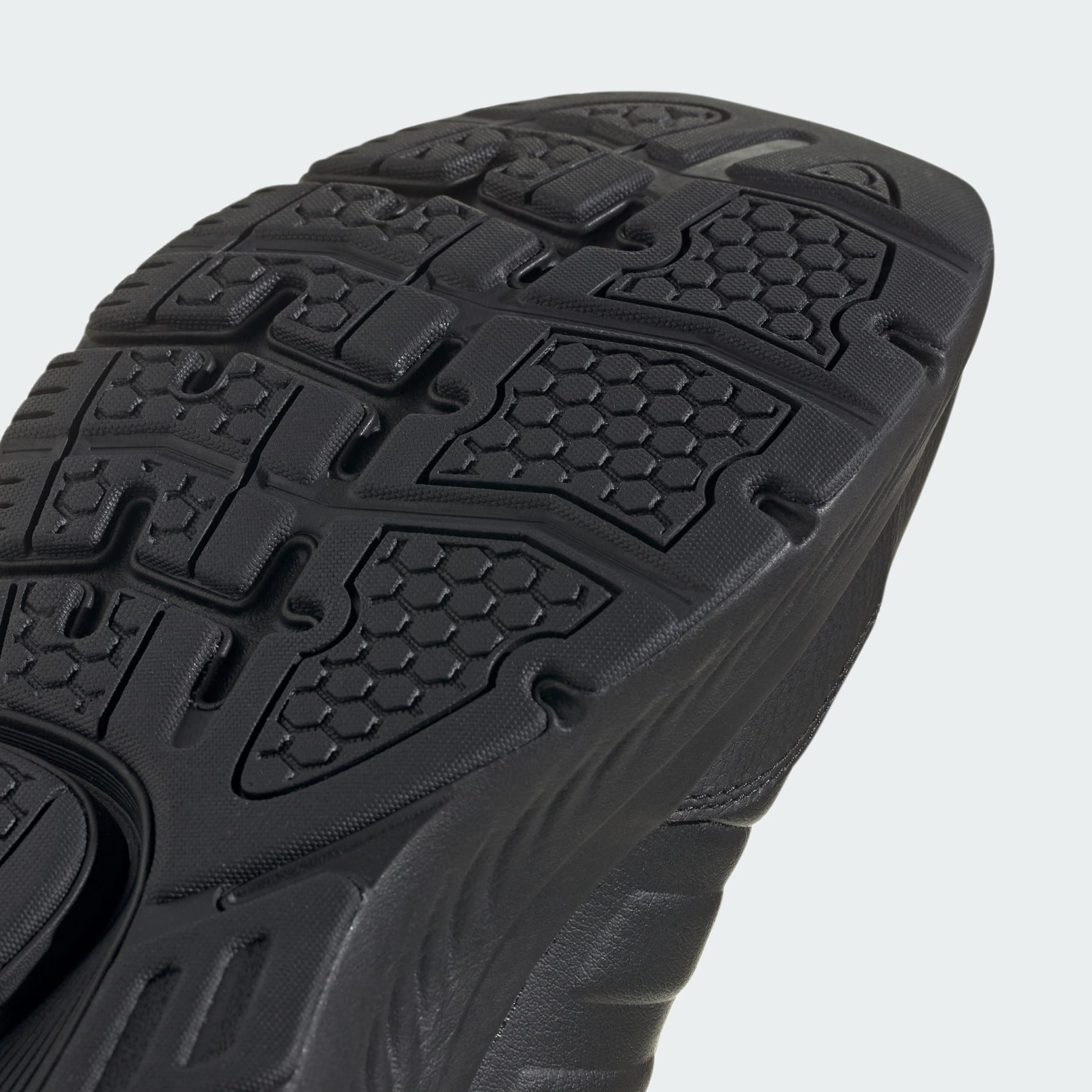 Cloudfoam Step Shoes