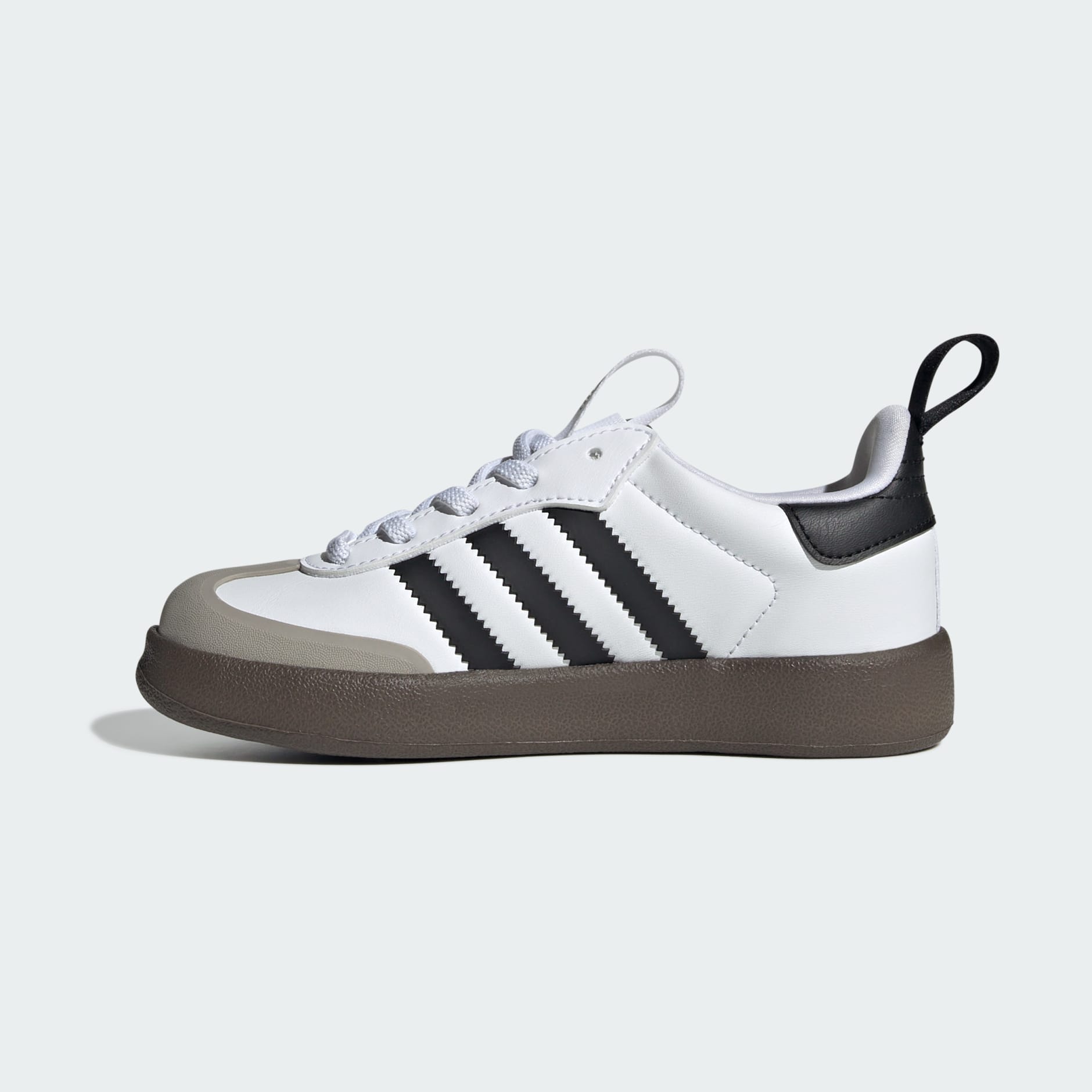 Adifom Samba 360 Shoes Kids