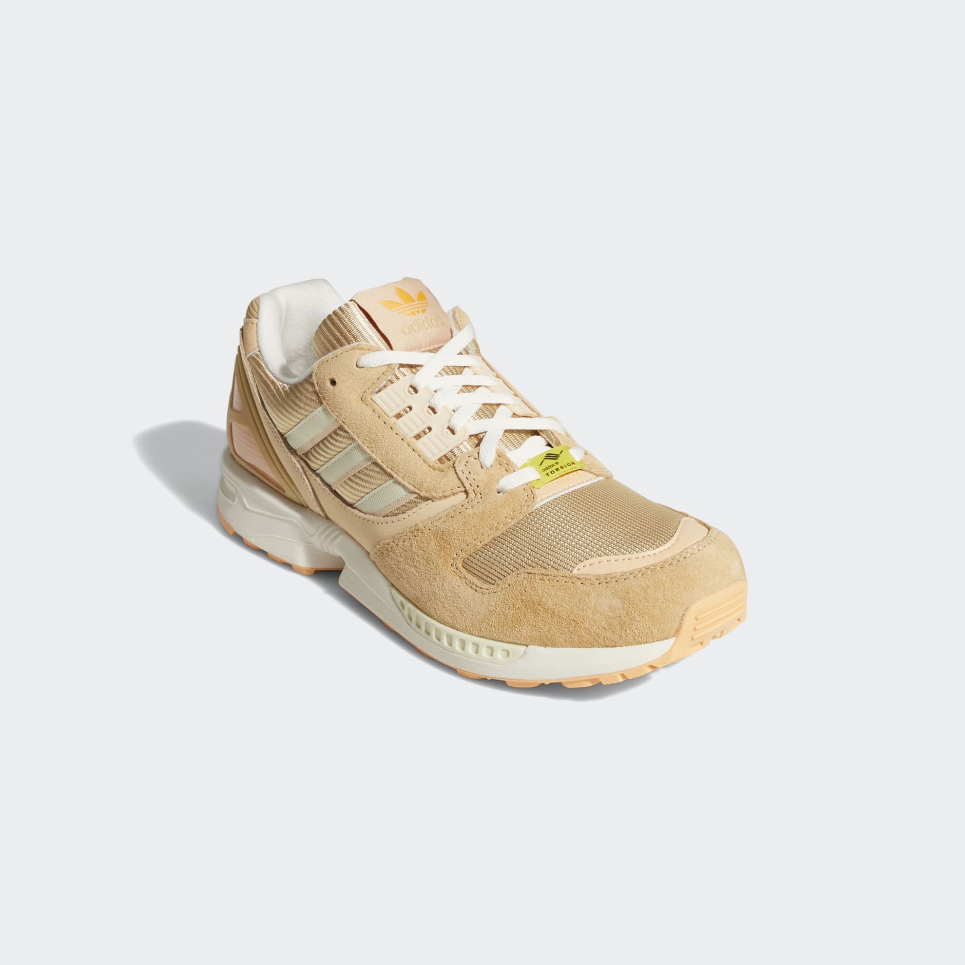 ZX 8000 Shoes