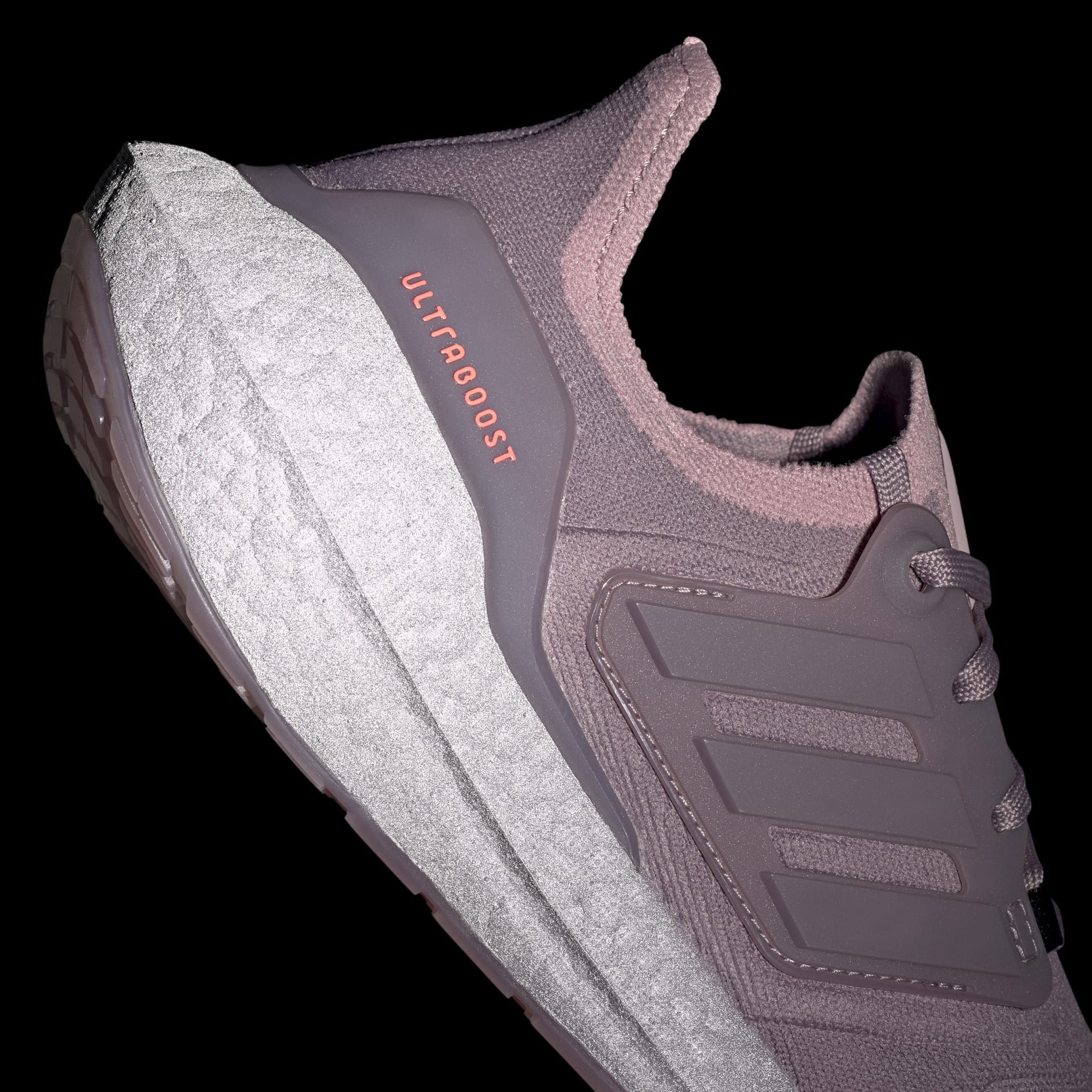 ULTRABOOST 22 SHOES