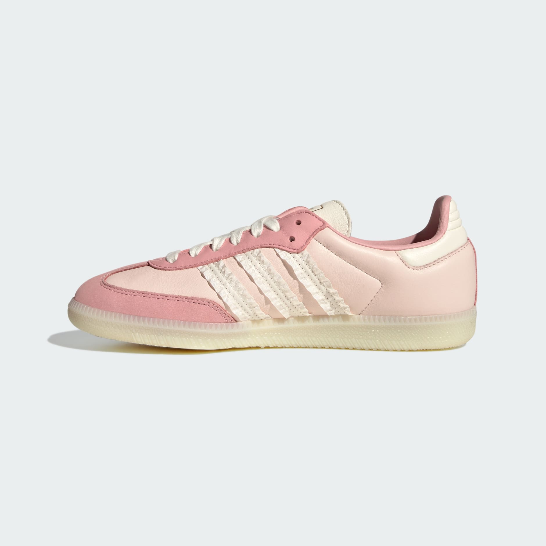 Samba OG Shoes