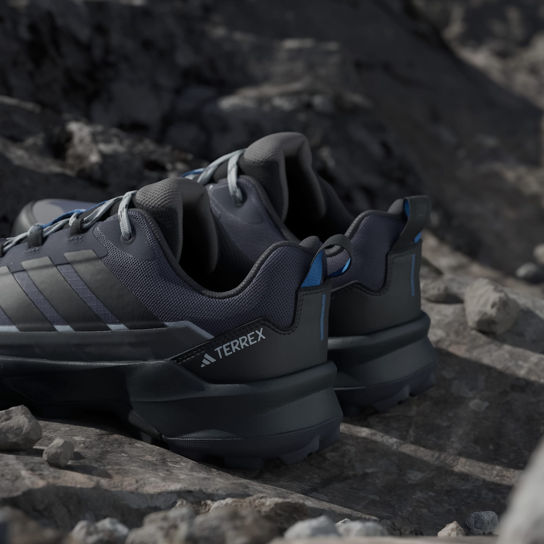 Planinarske cipele Terrex Skychaser AX5 GORE-TEX