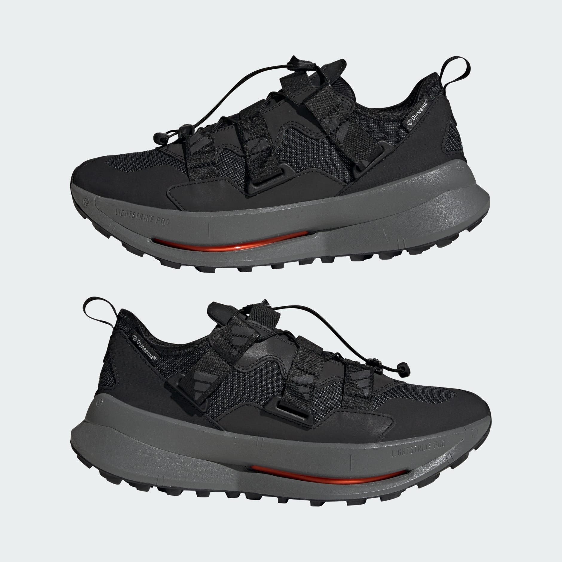 Tenisice EQUIPMENT AGRAVIC XTR