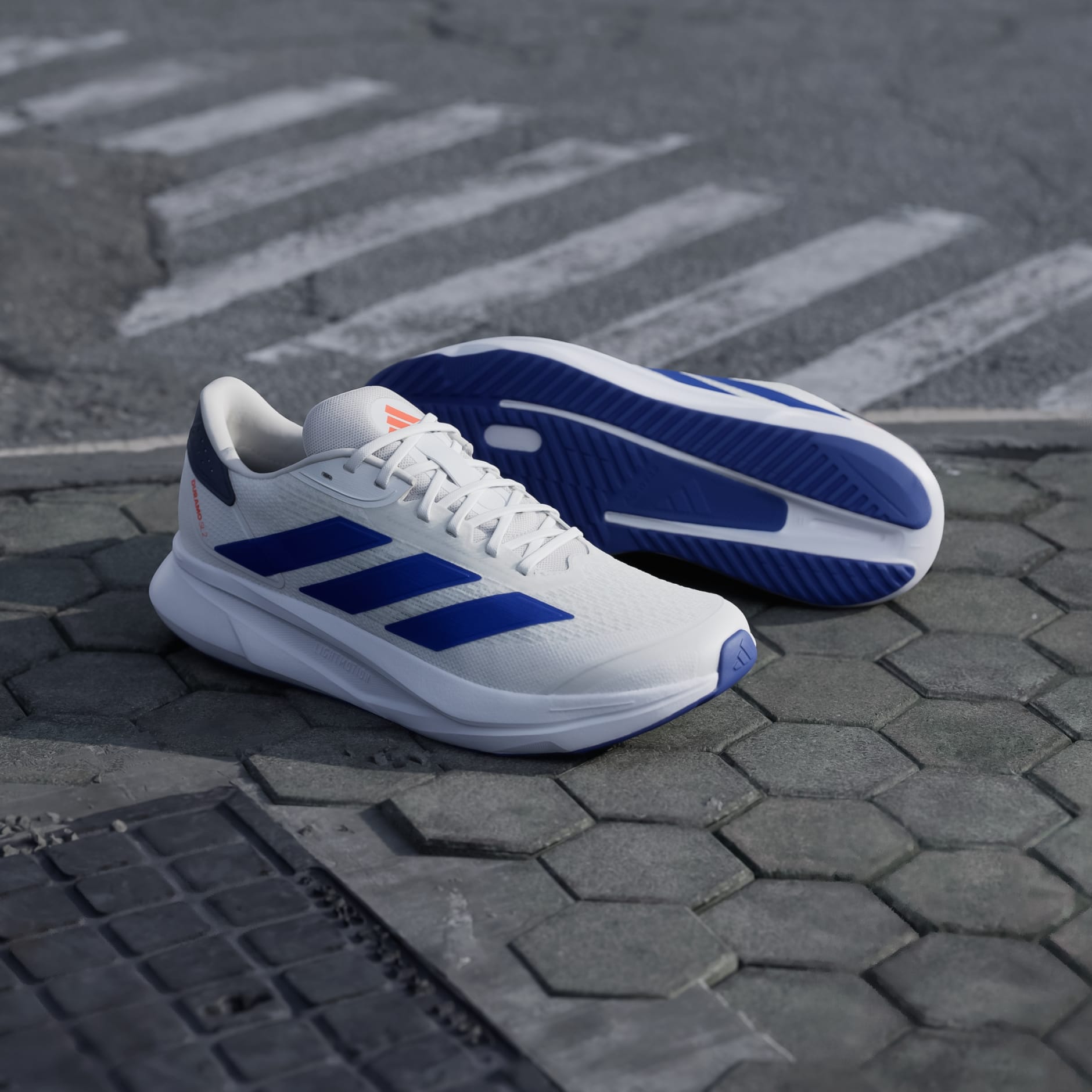 Pantofi de alergat Duramo SL 2