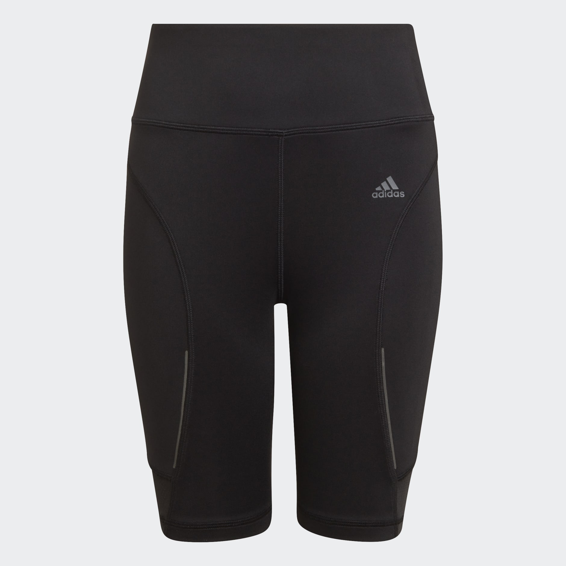 شورت AEROREADY HIIT