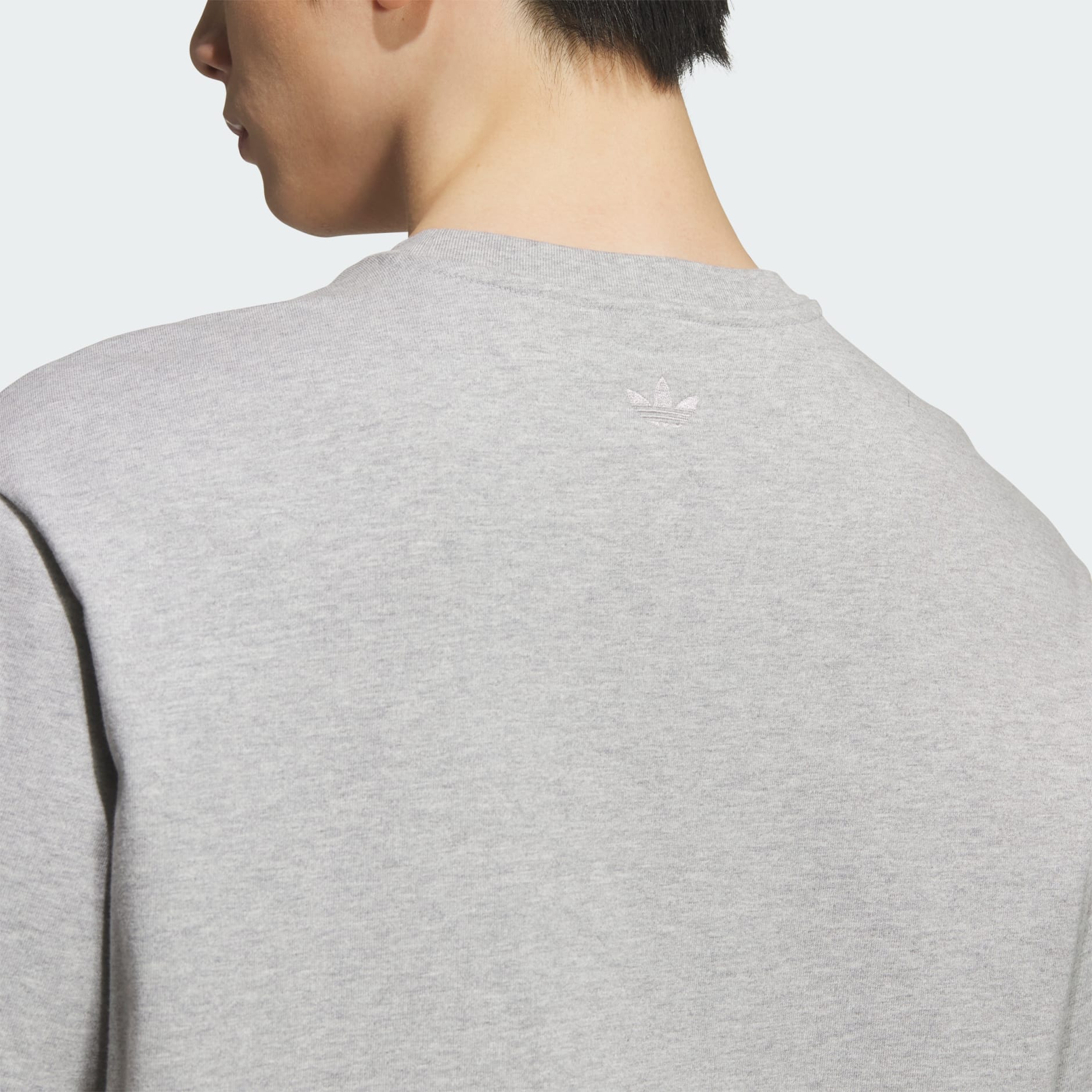 DOROPHY COLLAB - TT PANDA TEE