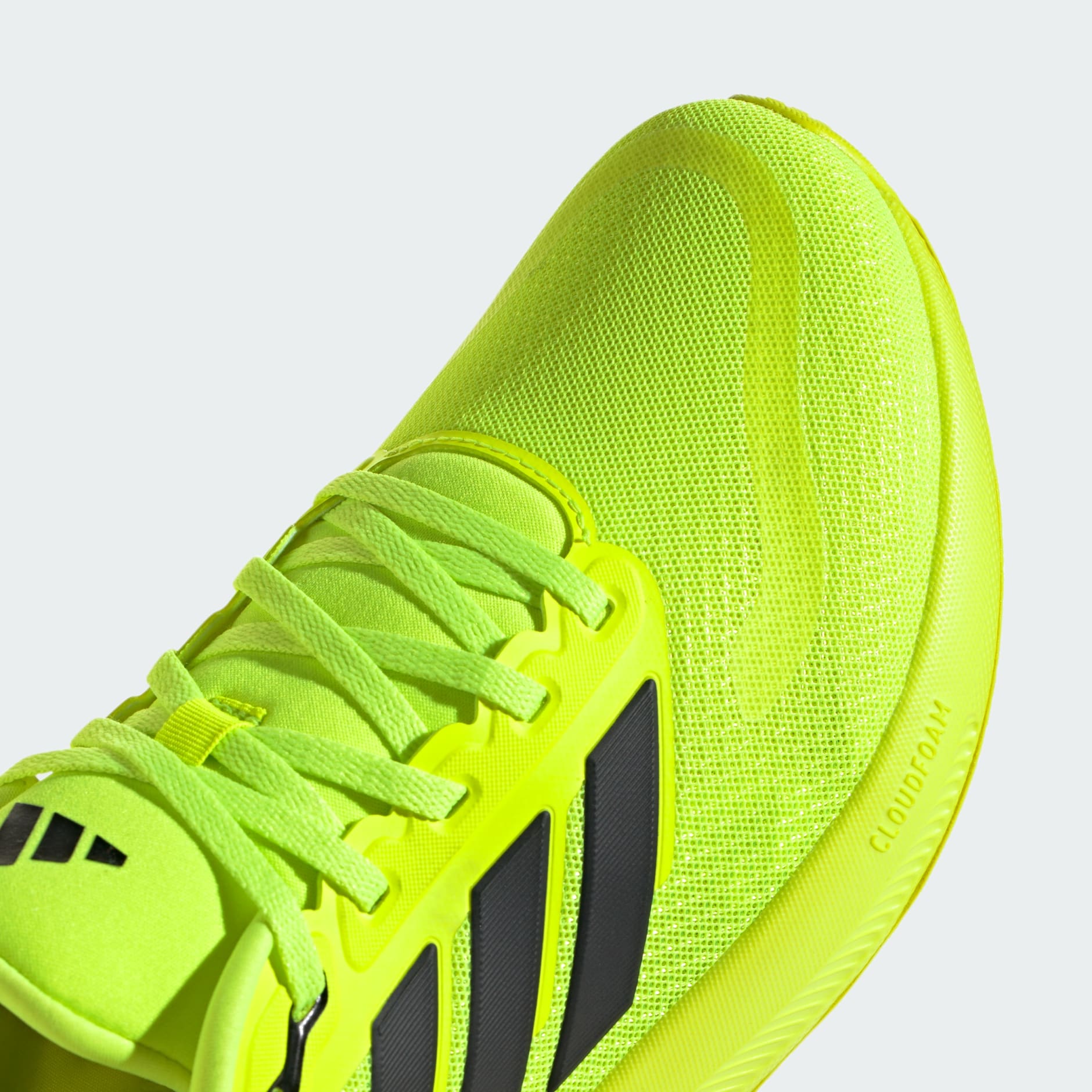 Tenis de Running Runfalcon 5