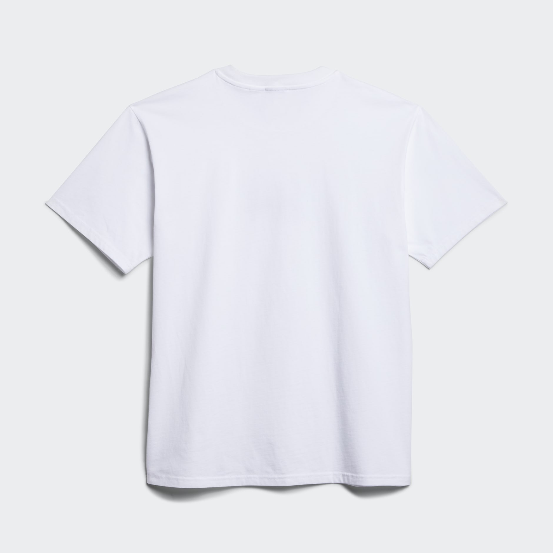 Hurdle Graphic Short Sleeve Tee (Gender Neutral)