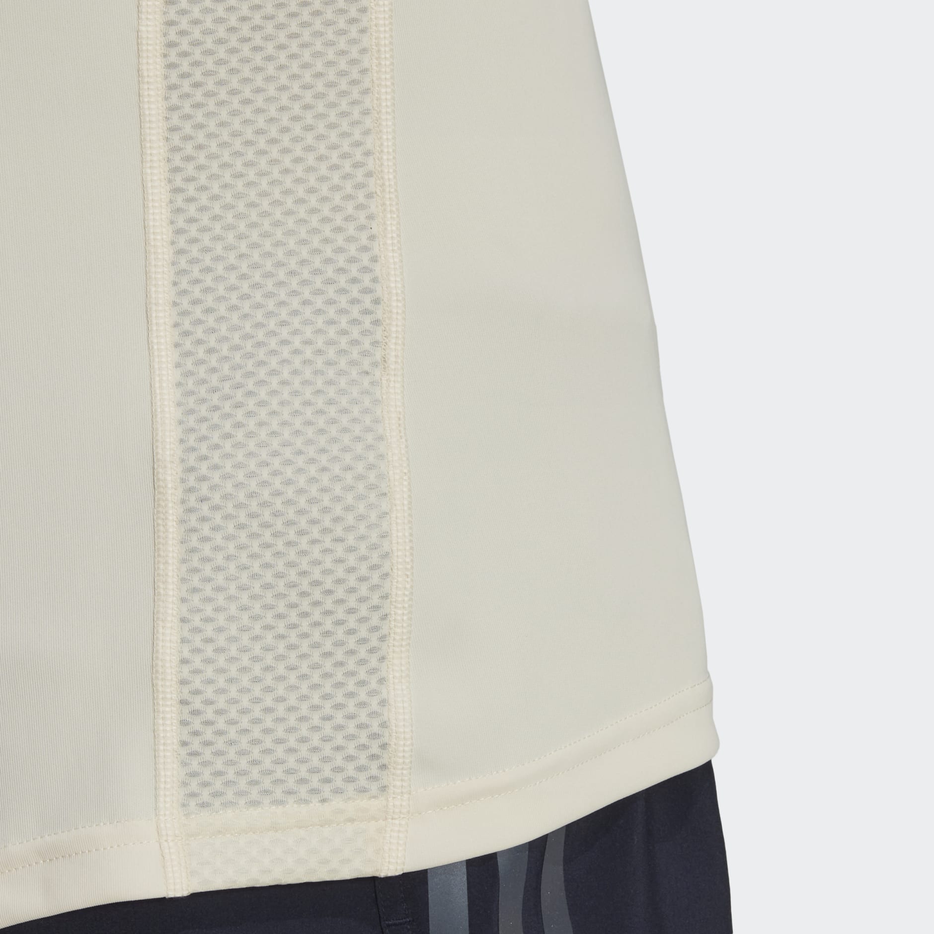 Own the Run AEROREADY Graphics Inline Short Sleeve Running Tee