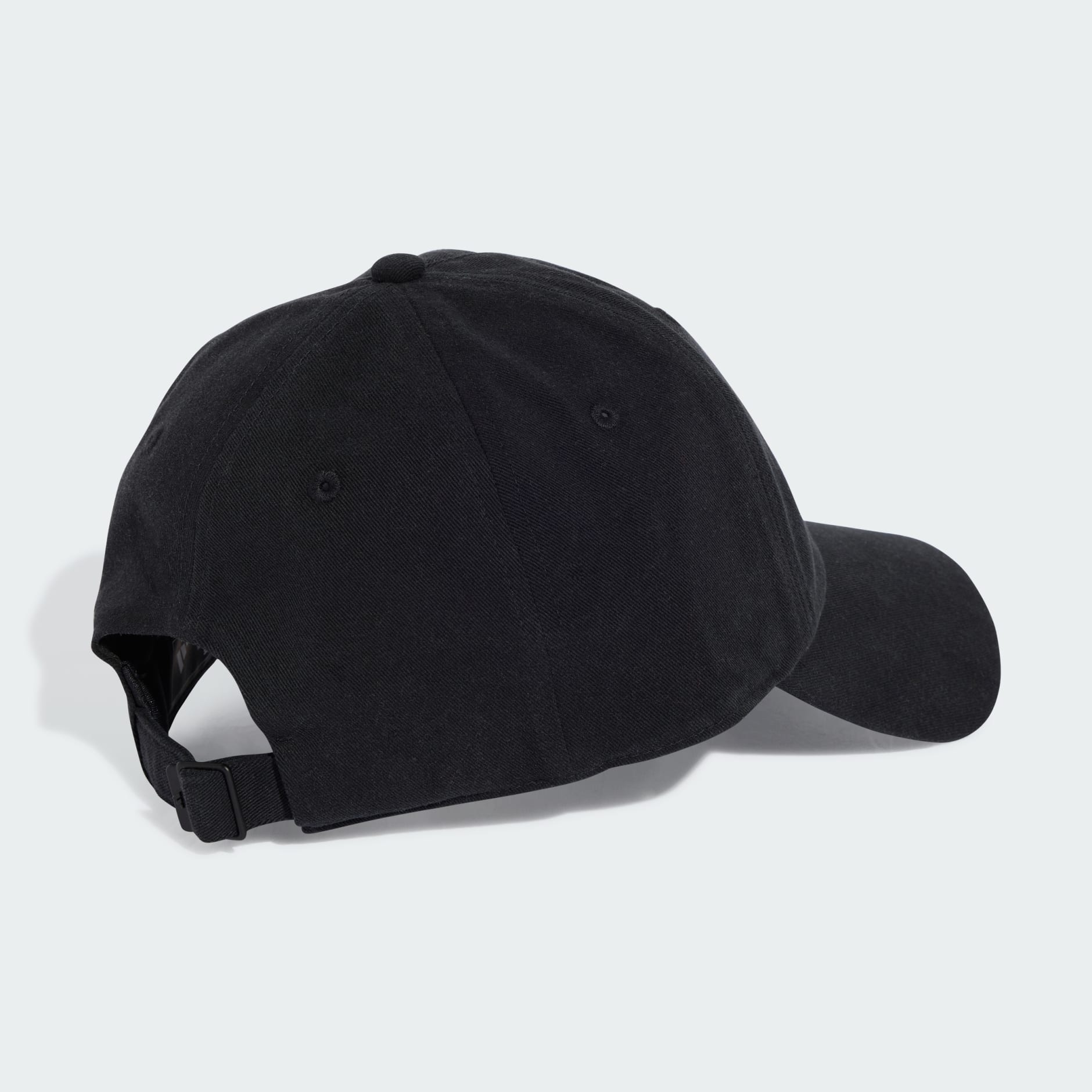 adidas Farm Cap