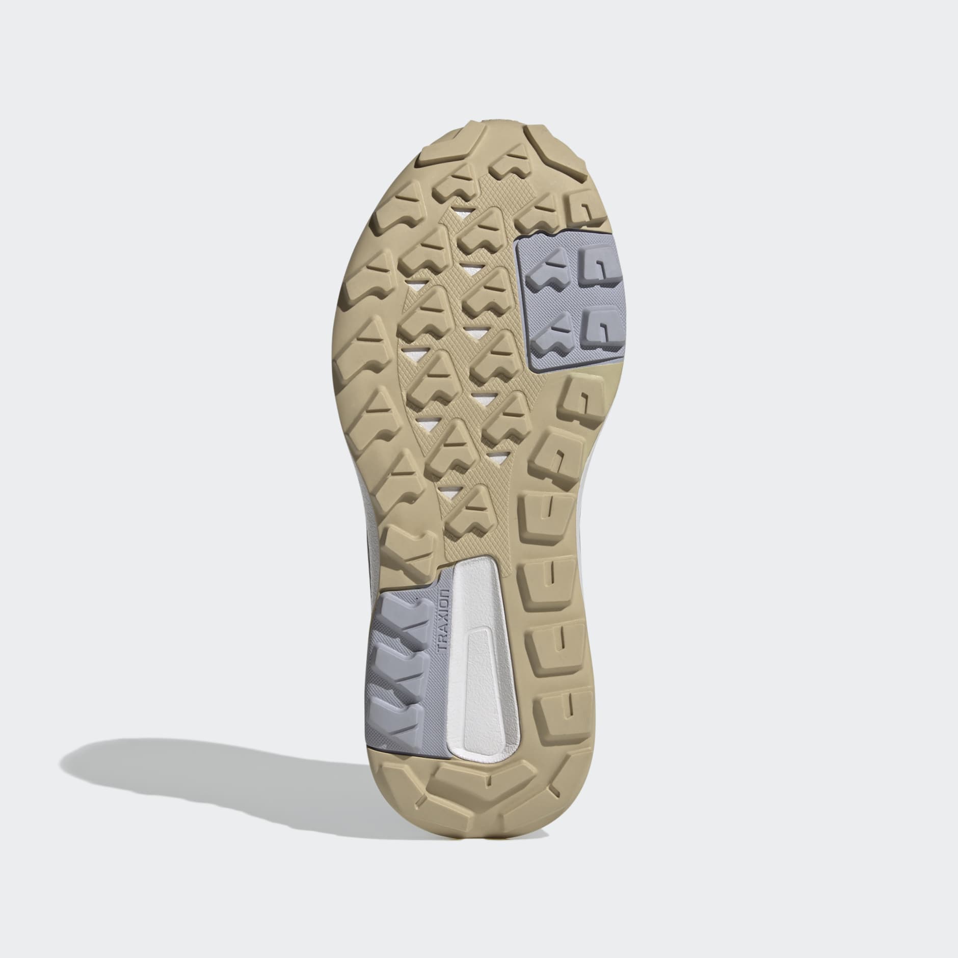 Tenis de Senderismo Terrex Trailmaker
