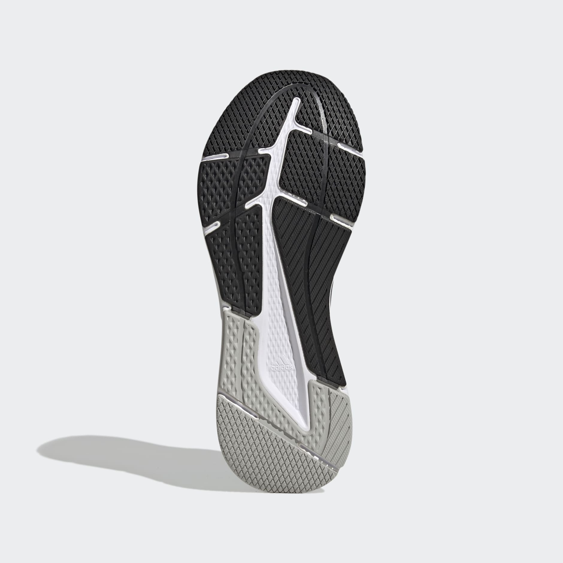 Questar Shoes
