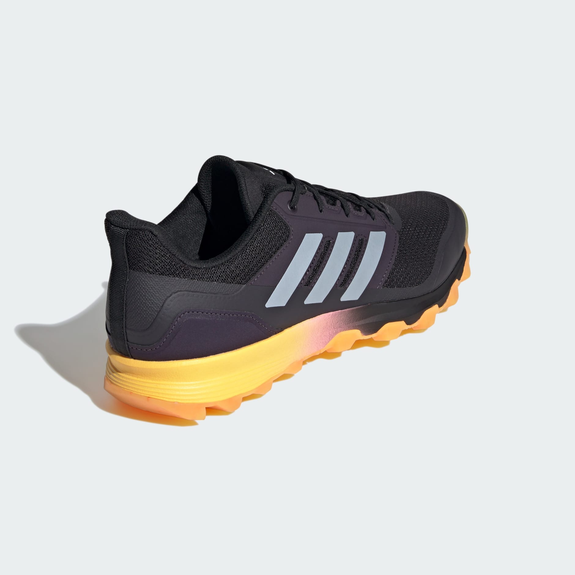 Pantofi de hochei Flexcloud 2.1