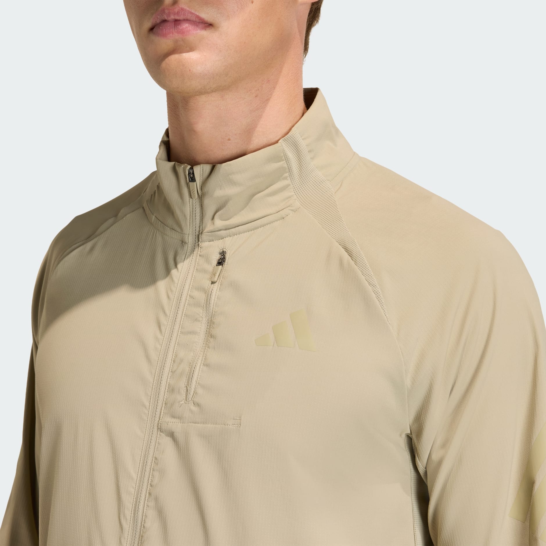 adi365 FORMOTION Jacket