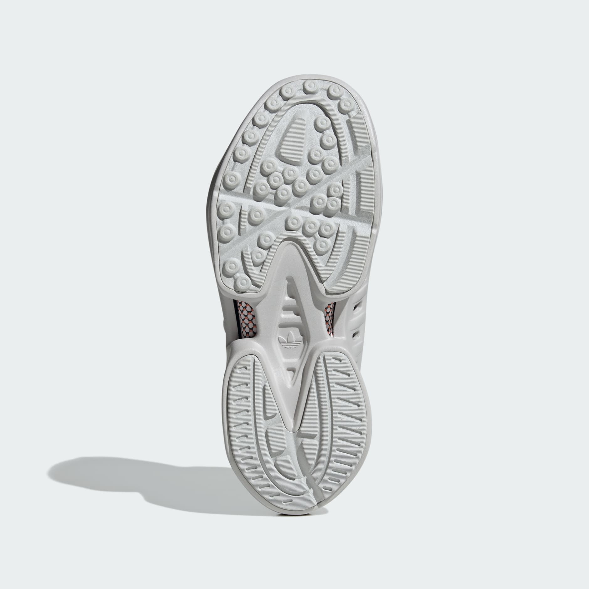 Adifom Climacool Shoes