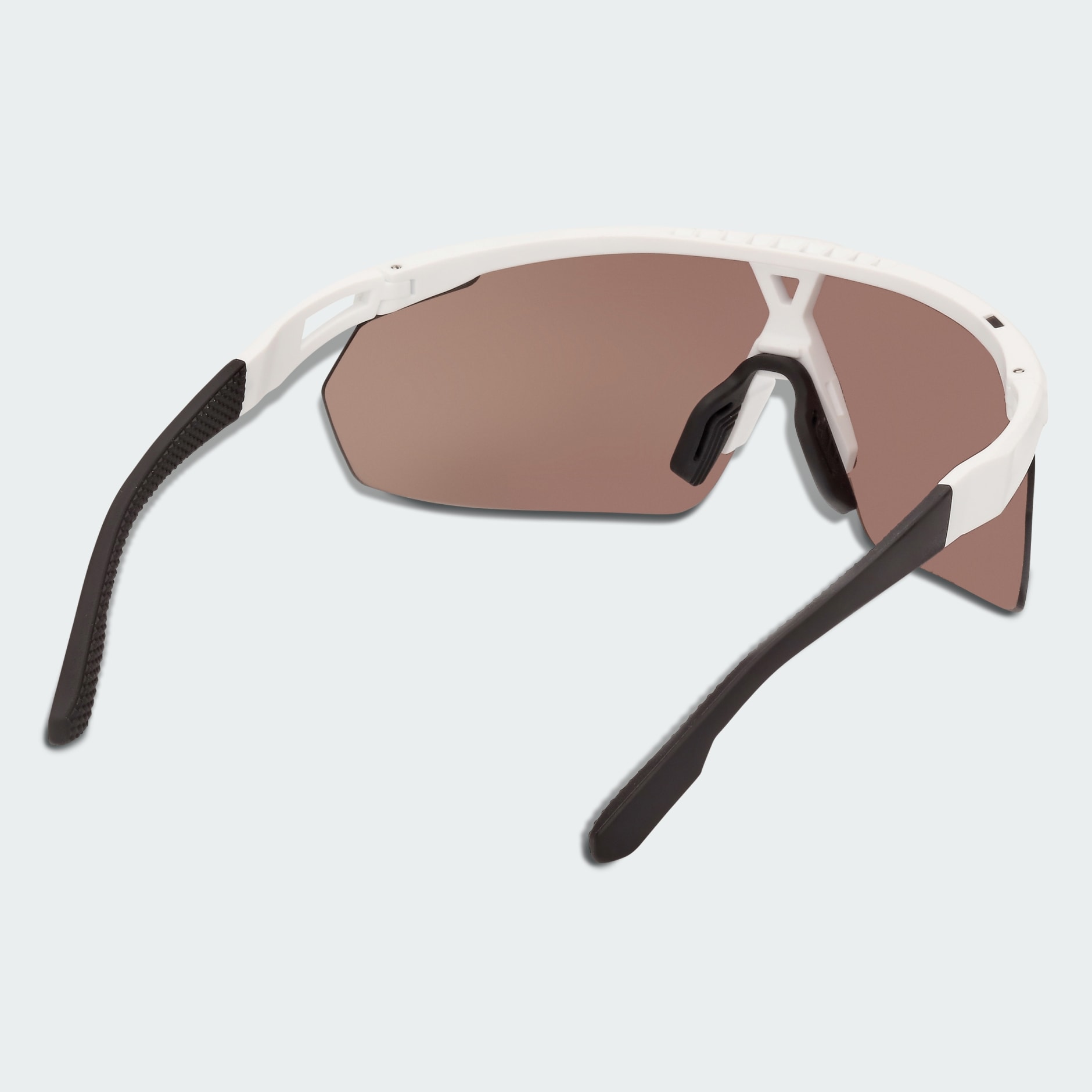 Ochelari de soare sport SP0094