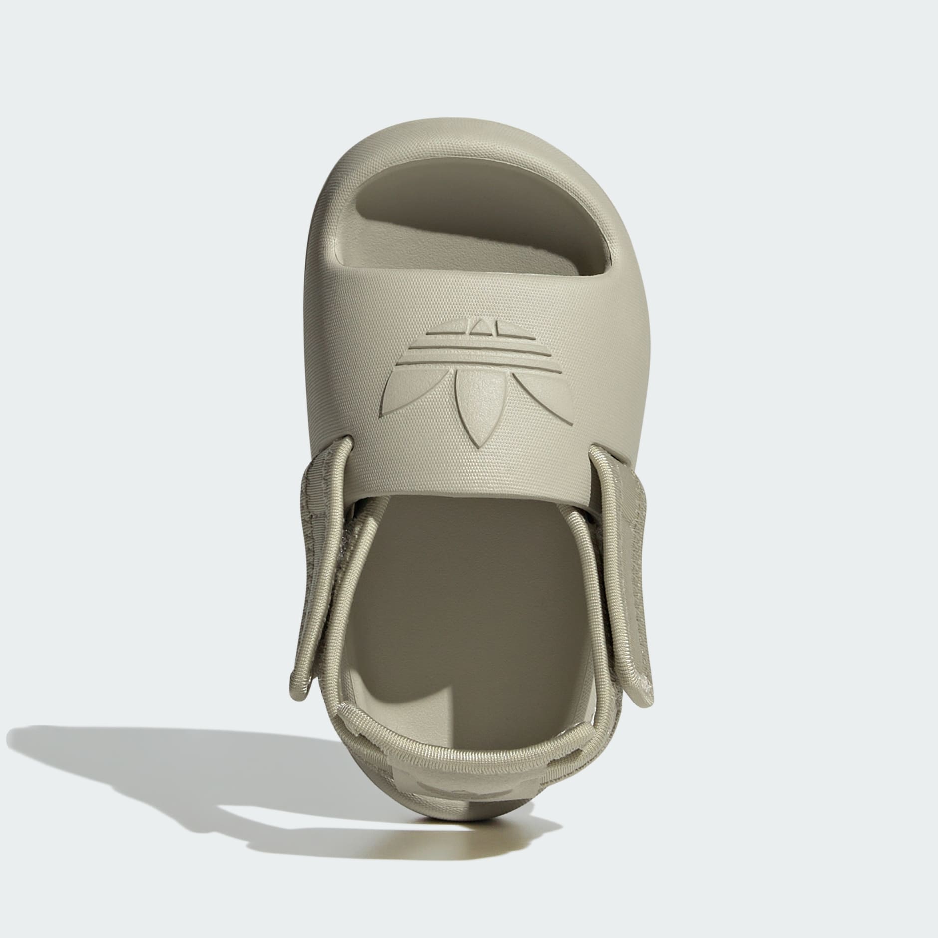 Adifom Adilette 幼兒拖鞋