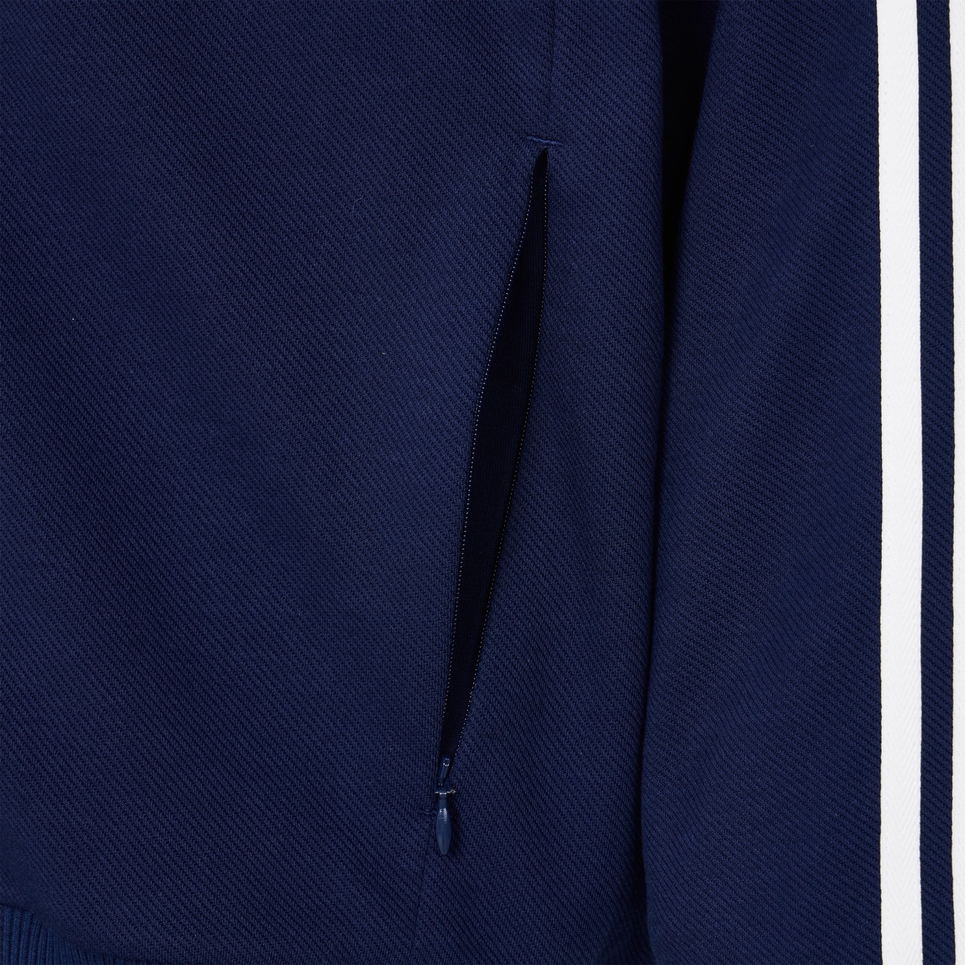 M COACH 運動風褸