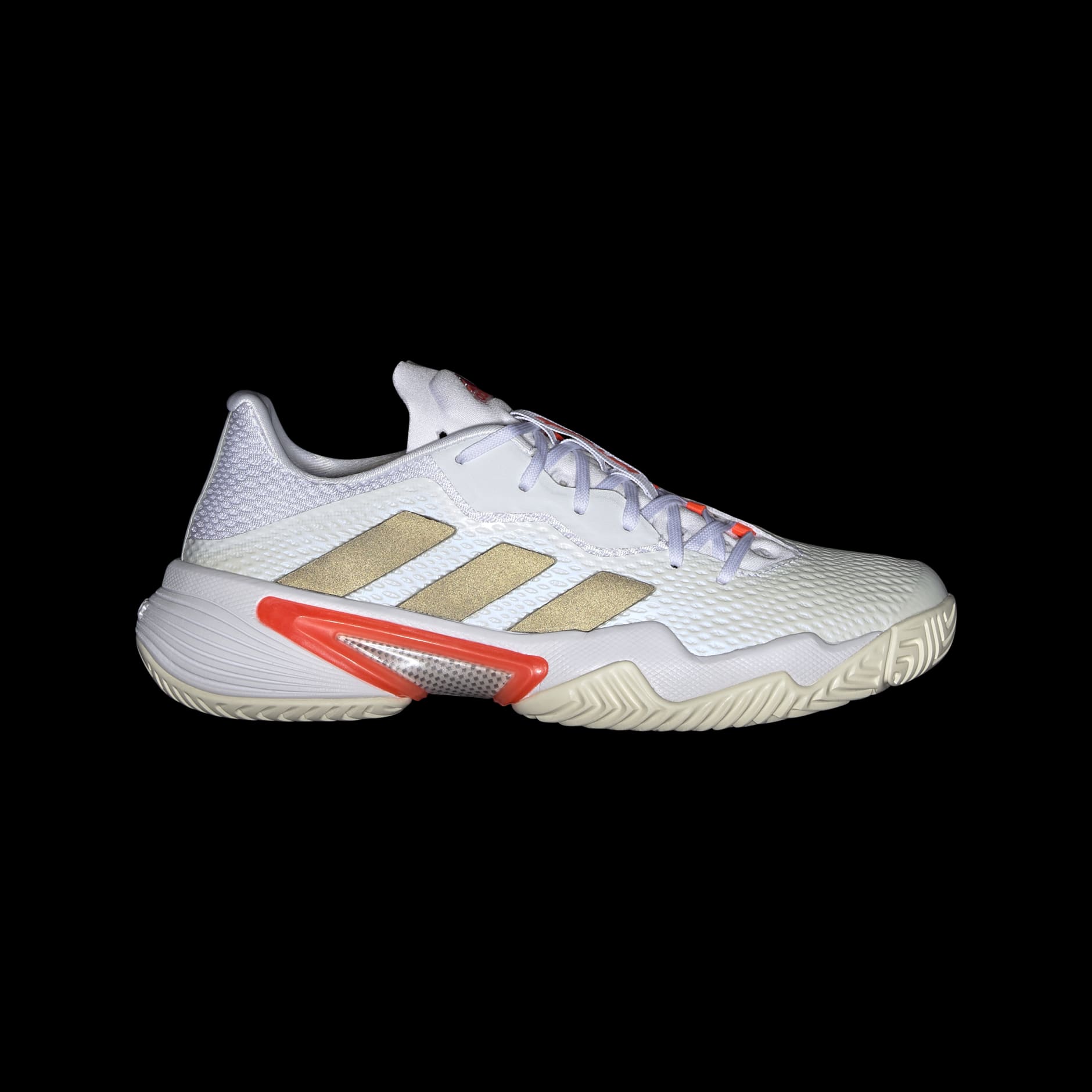 Barricade Tokyo Tennis Shoes