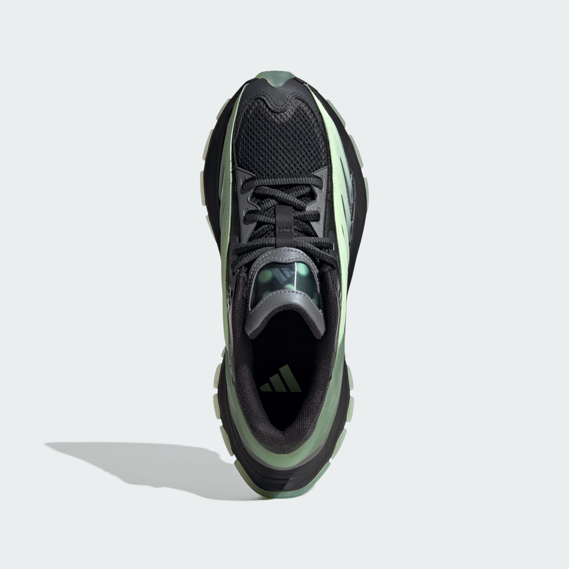 XLG MTW Shoes