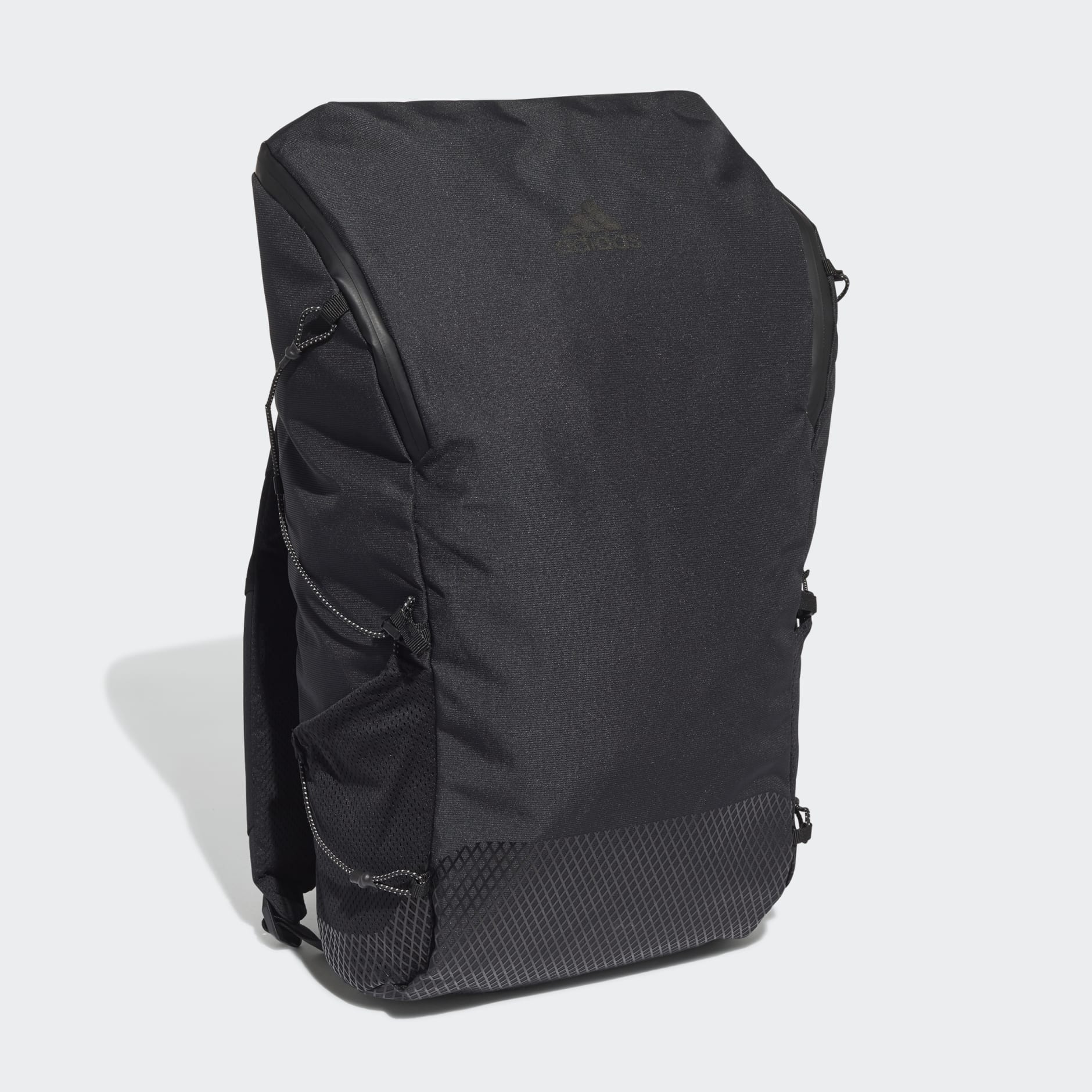 4CMTE AEROREADY Active Backpack