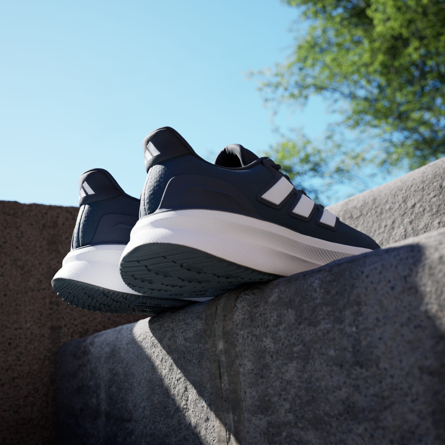 Pantofi de alergare Ultrabounce 5