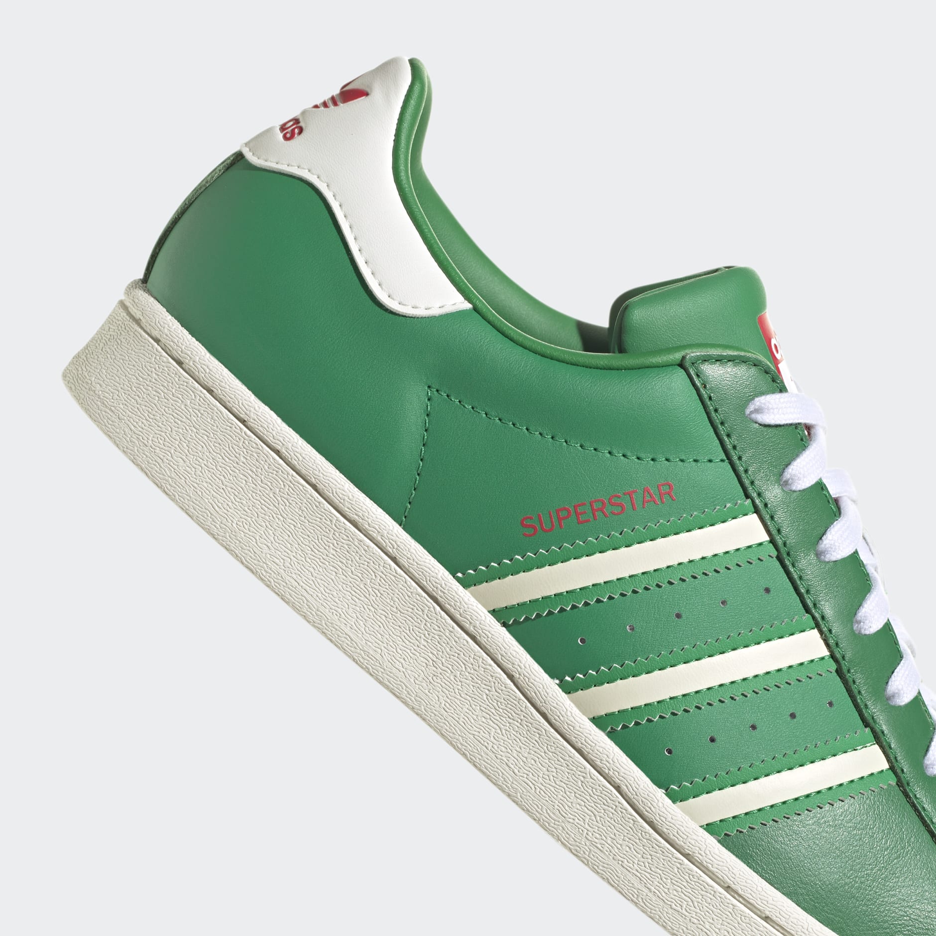 Tenis Superstar