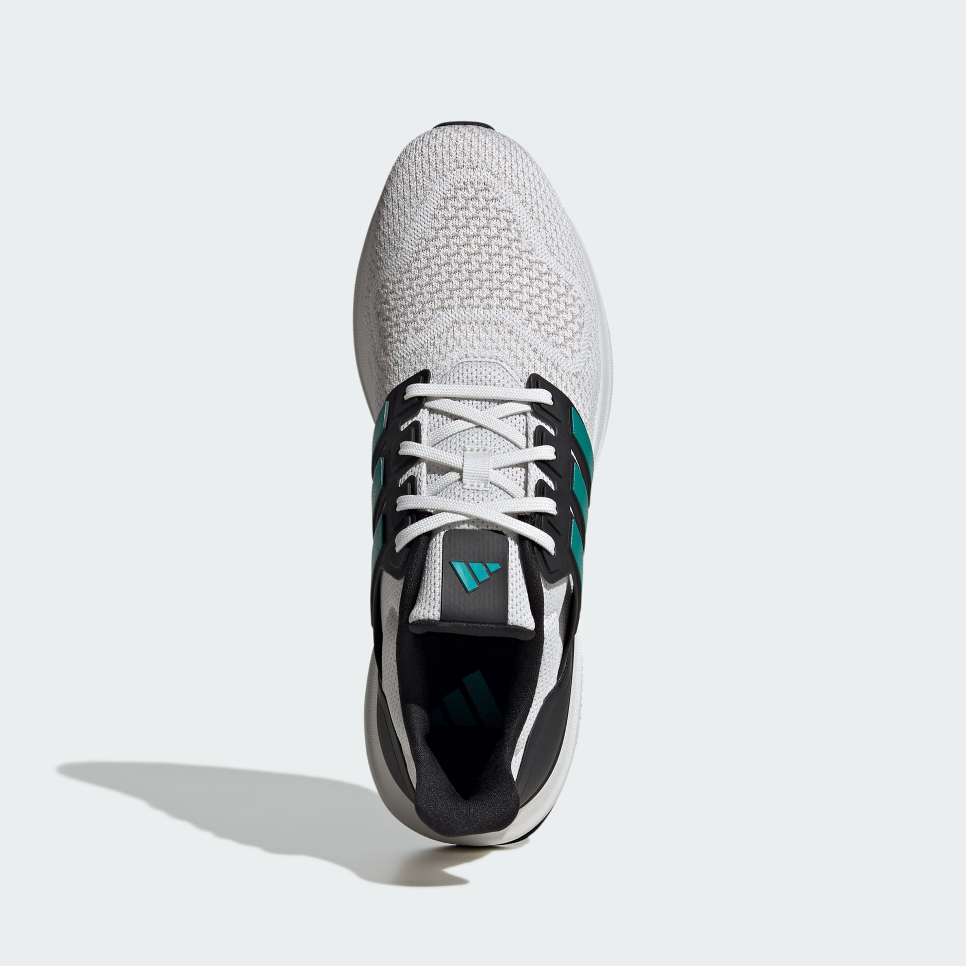 Chaussure Ultradream DNA