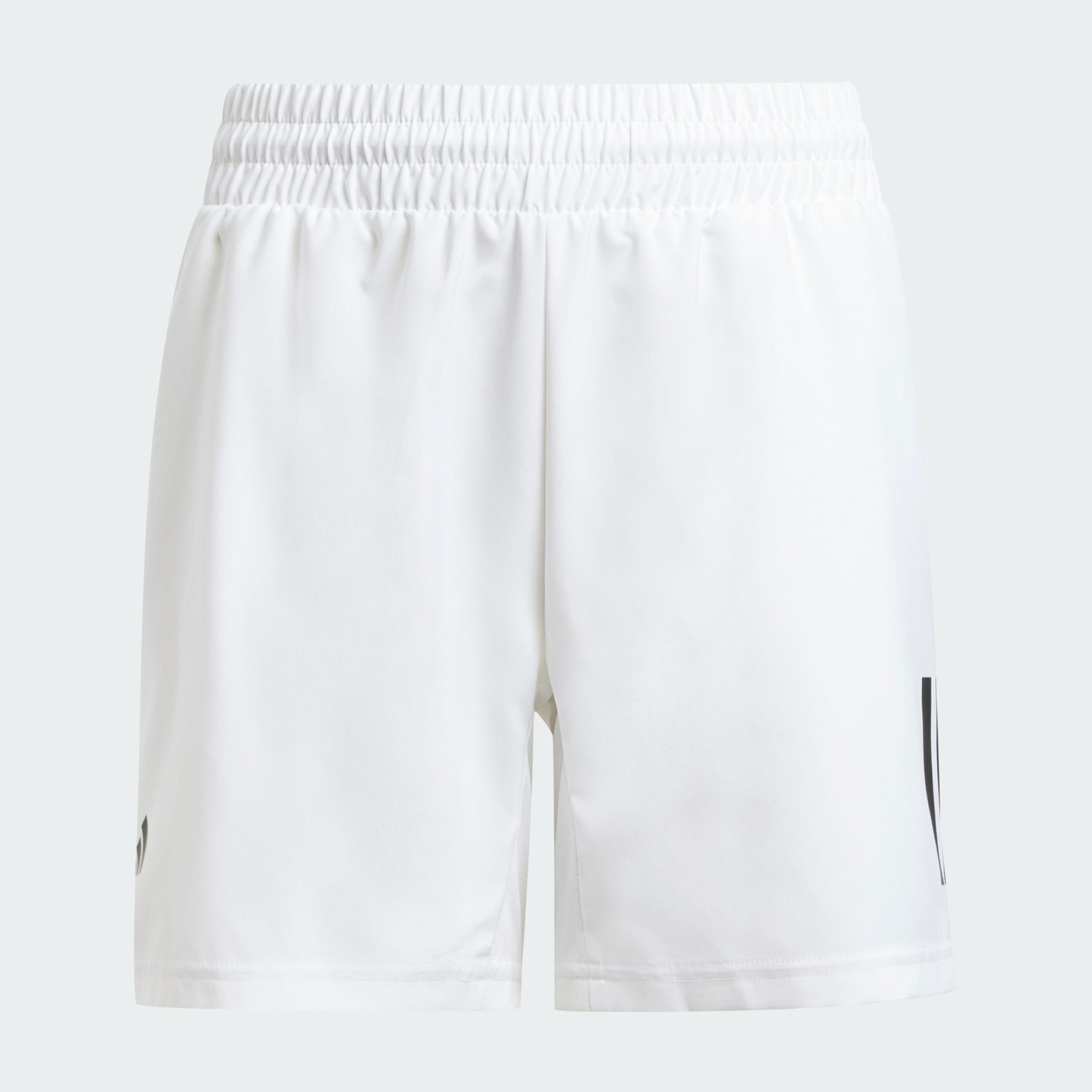 Short 3 bandes Club Tennis Enfants