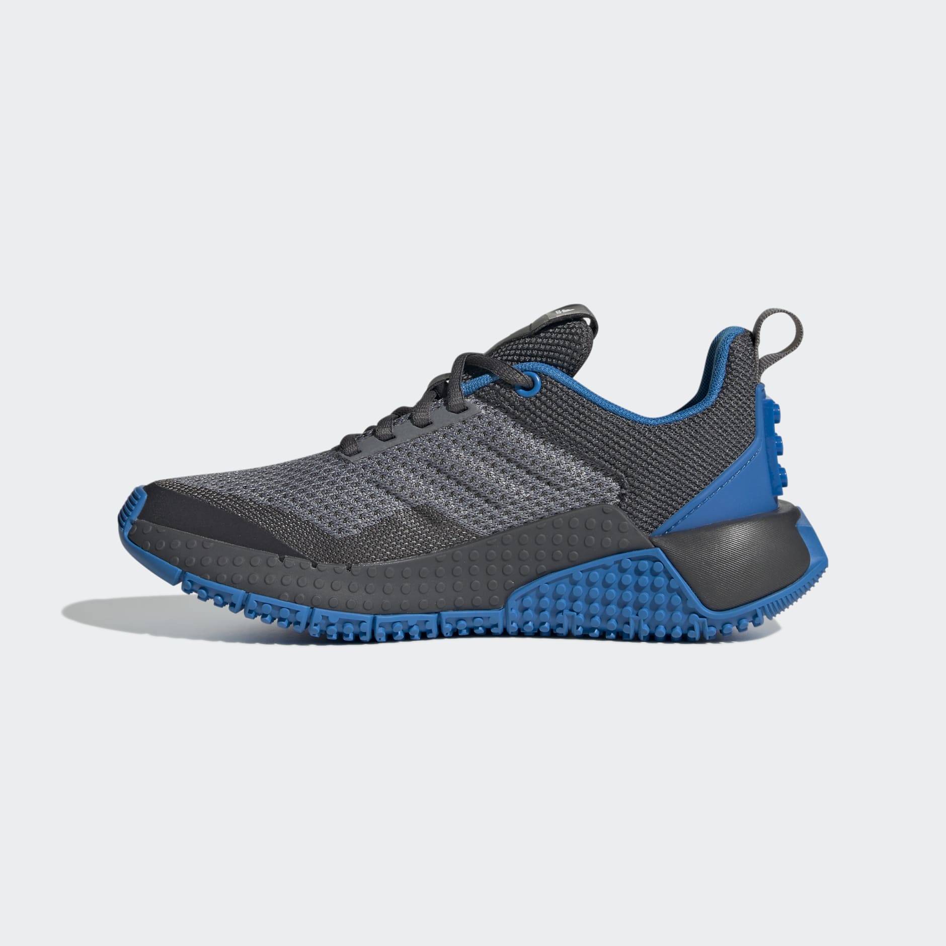 adidas x LEGO® Sport Pro Shoes