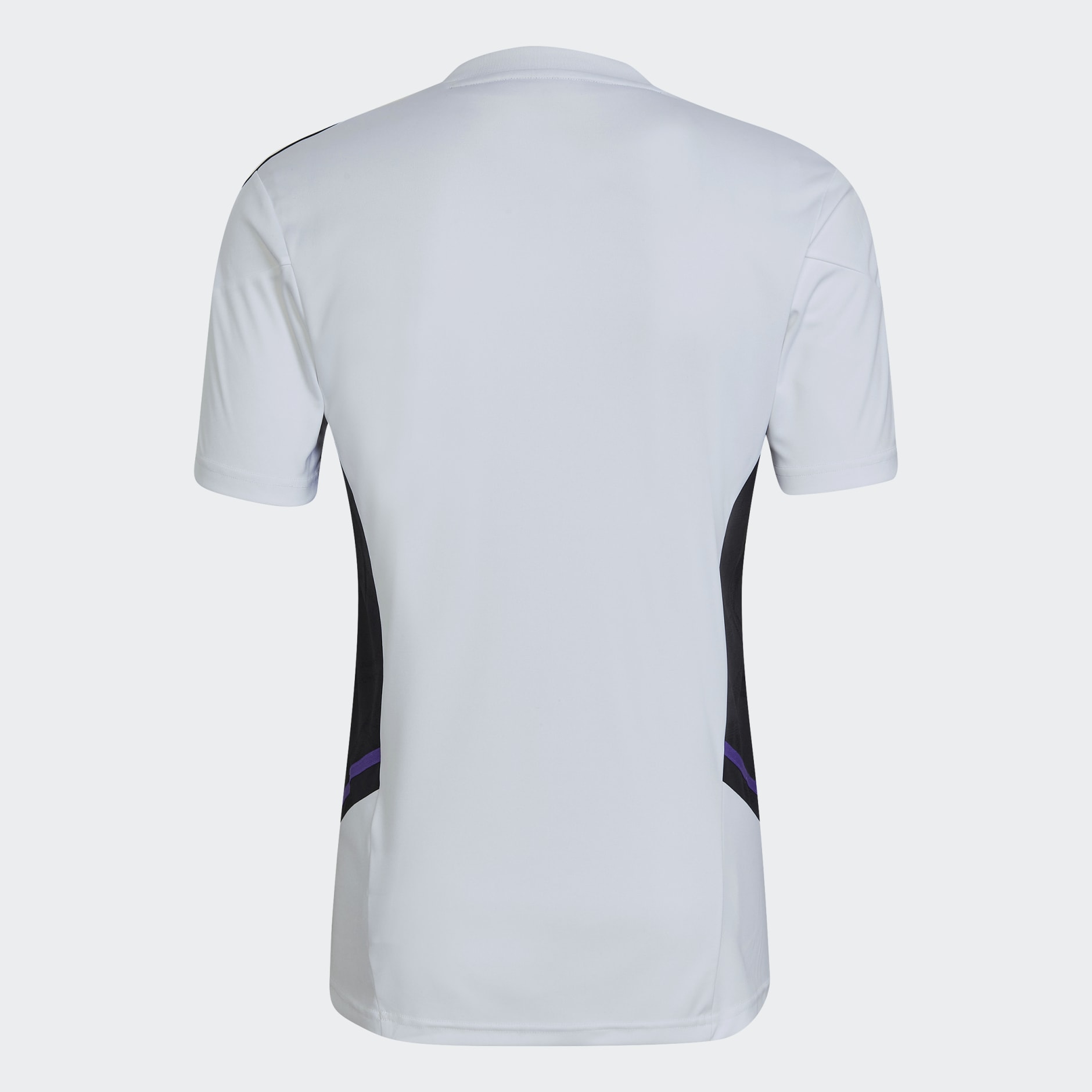 Real Madrid Condivo 22 Training Jersey