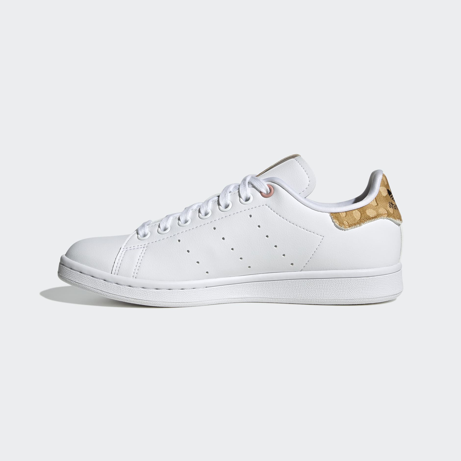 Disney Stan Smith Shoes