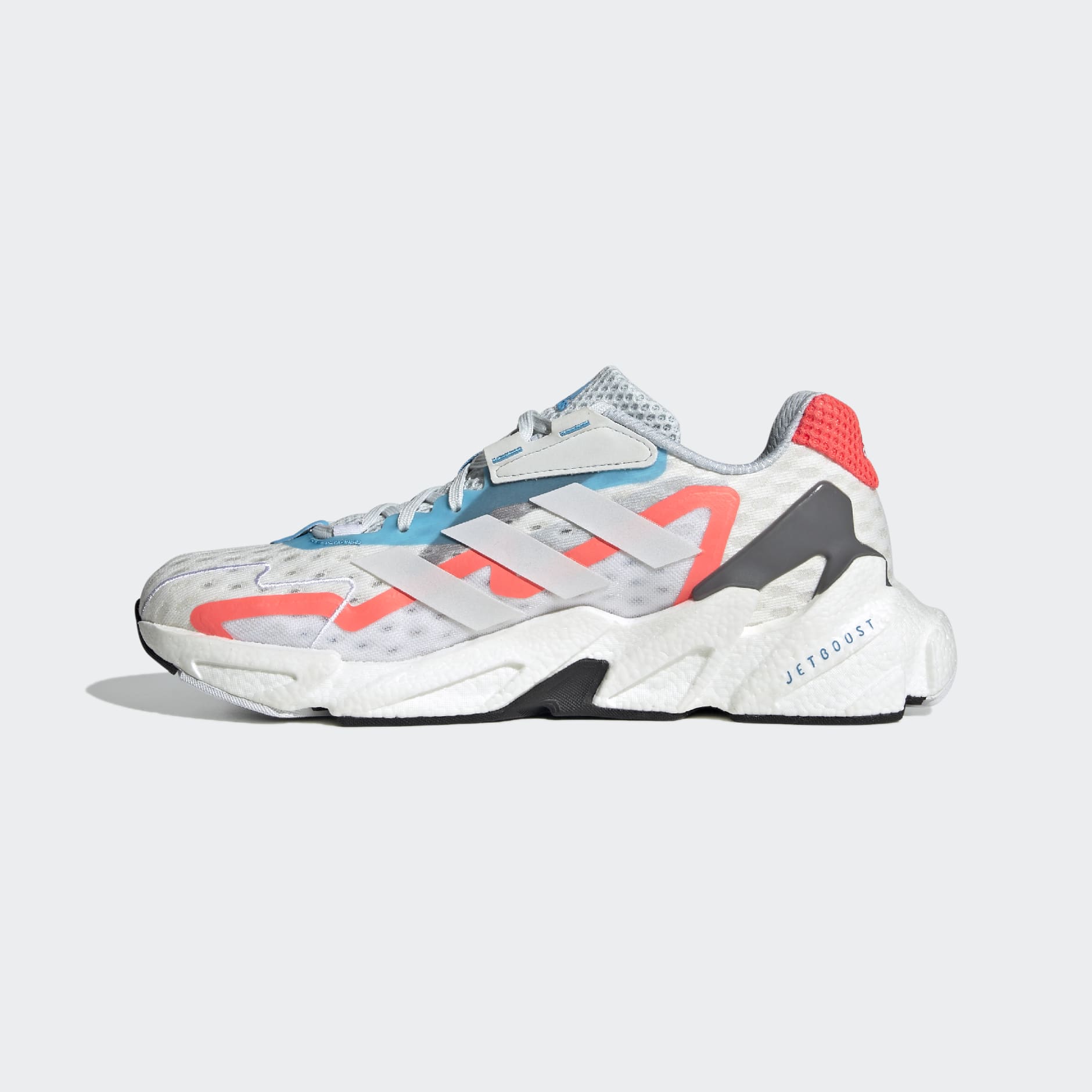X9000L4 HEAT.RDY Shoes