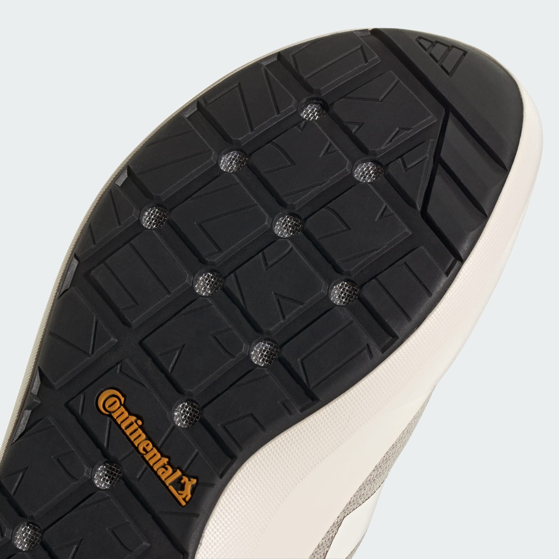 Terrex Boat Climacool Shoes