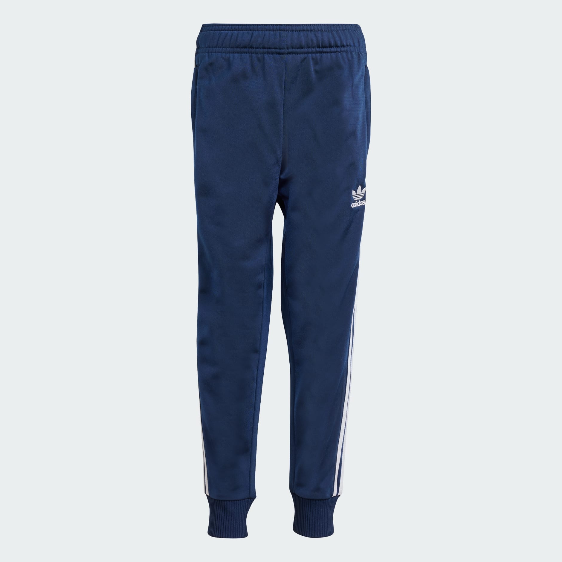 Dječja trenirka Adicolor SST