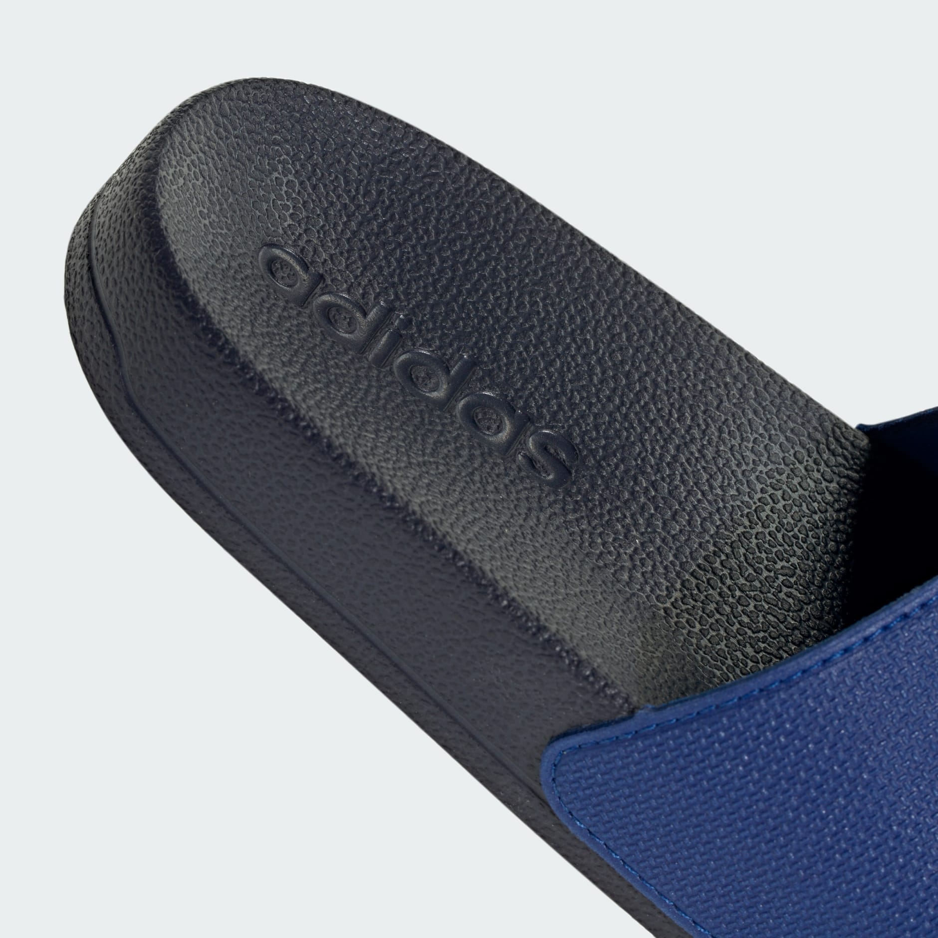 ȘLAPI PENTRU DUȘ ADILETTE