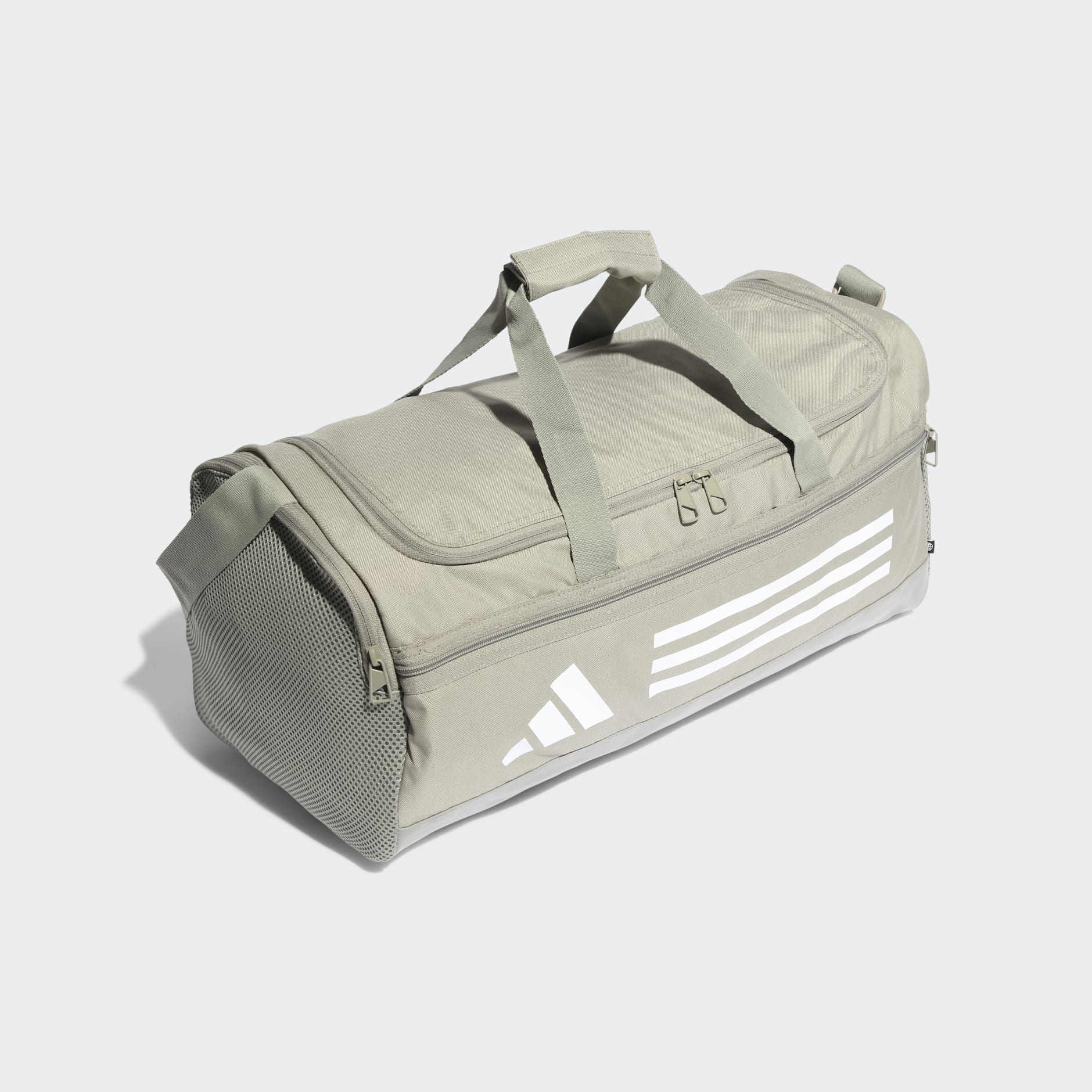 Essentials Training Duffel Bag Small