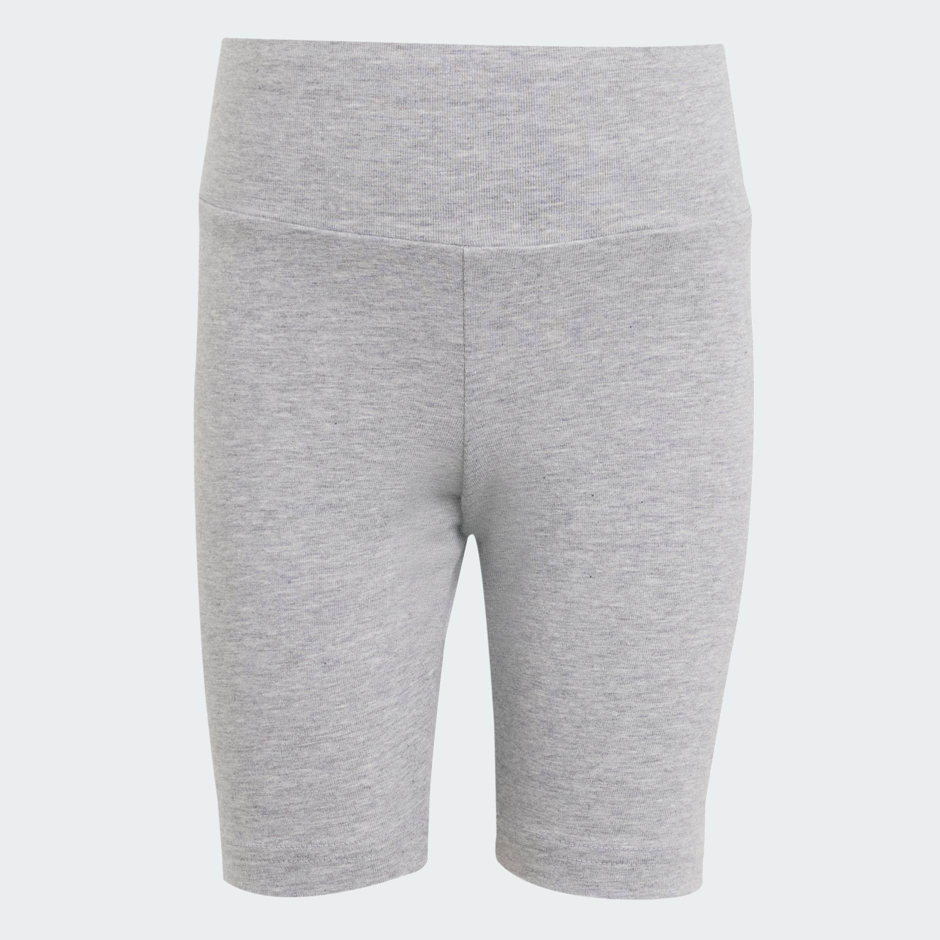 طقم ADIDAS DISNEY MINNIE MOUSE T-SHIRT