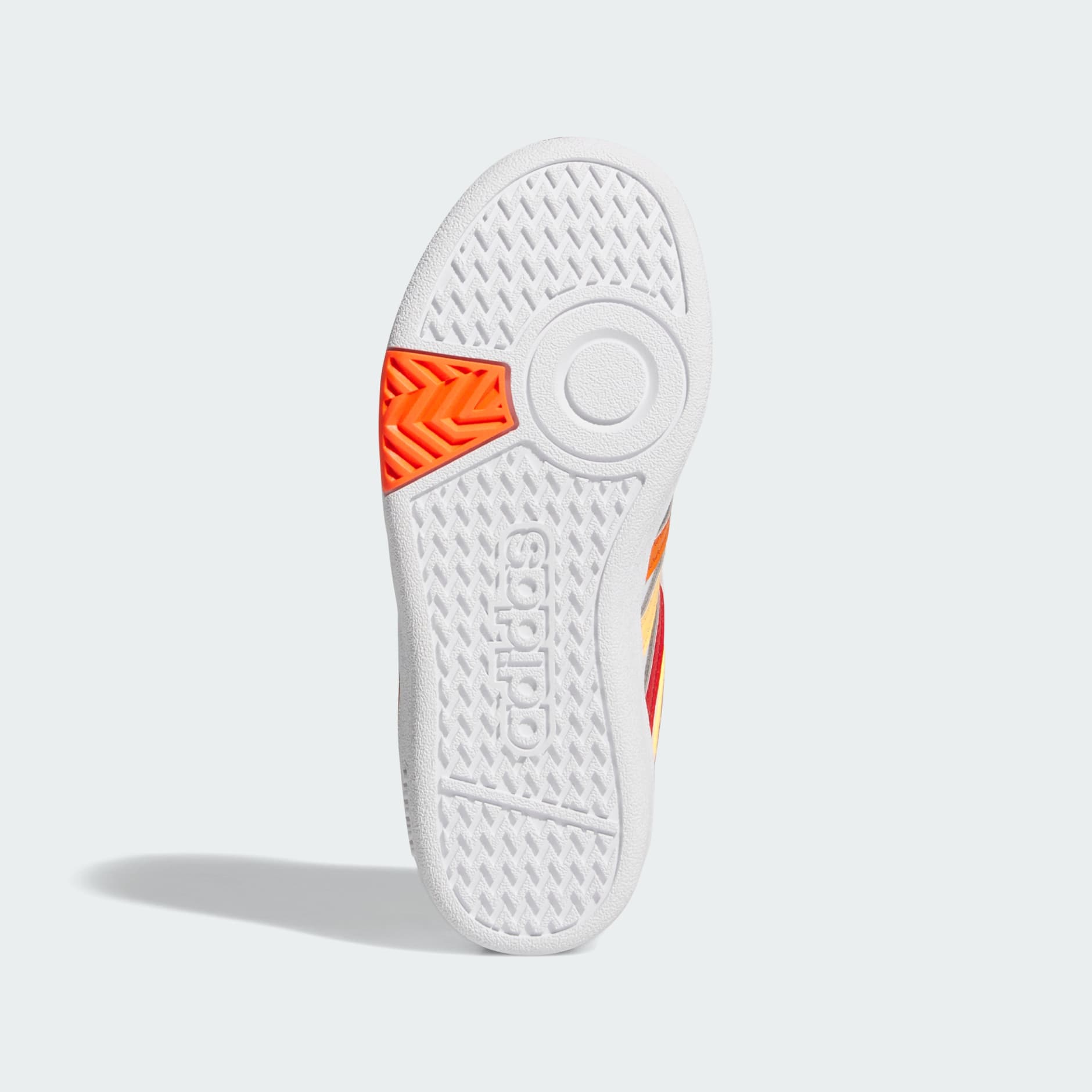 Pantofi sport Hoops 4.0