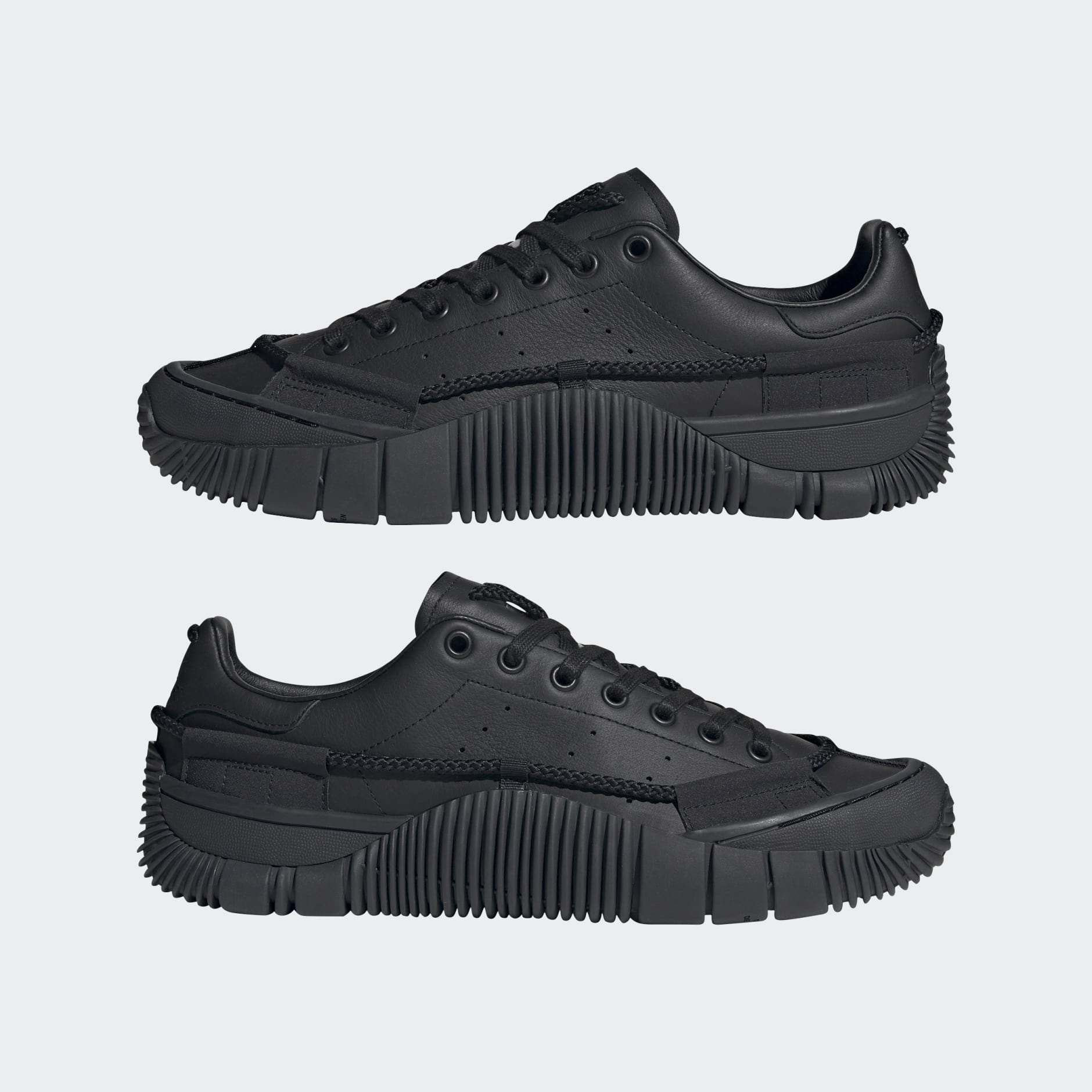 Craig Green Scuba Stan Shoes