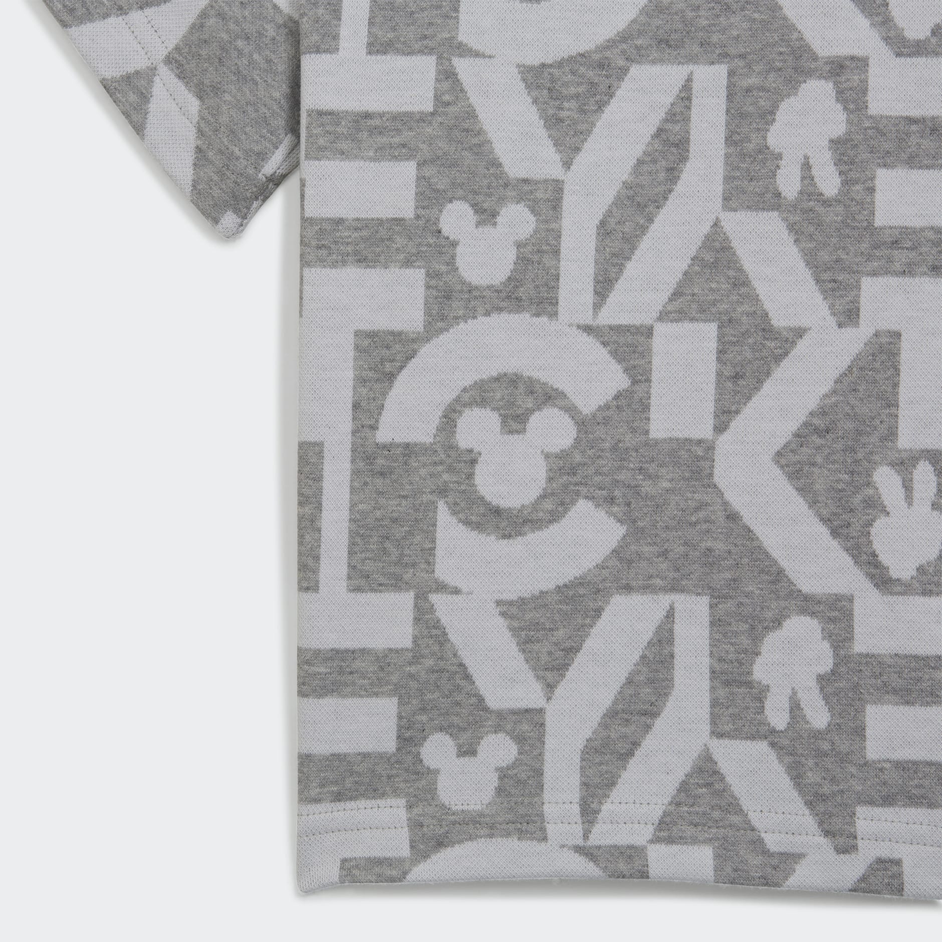 adidas x Disney Mickey Mouse Tee