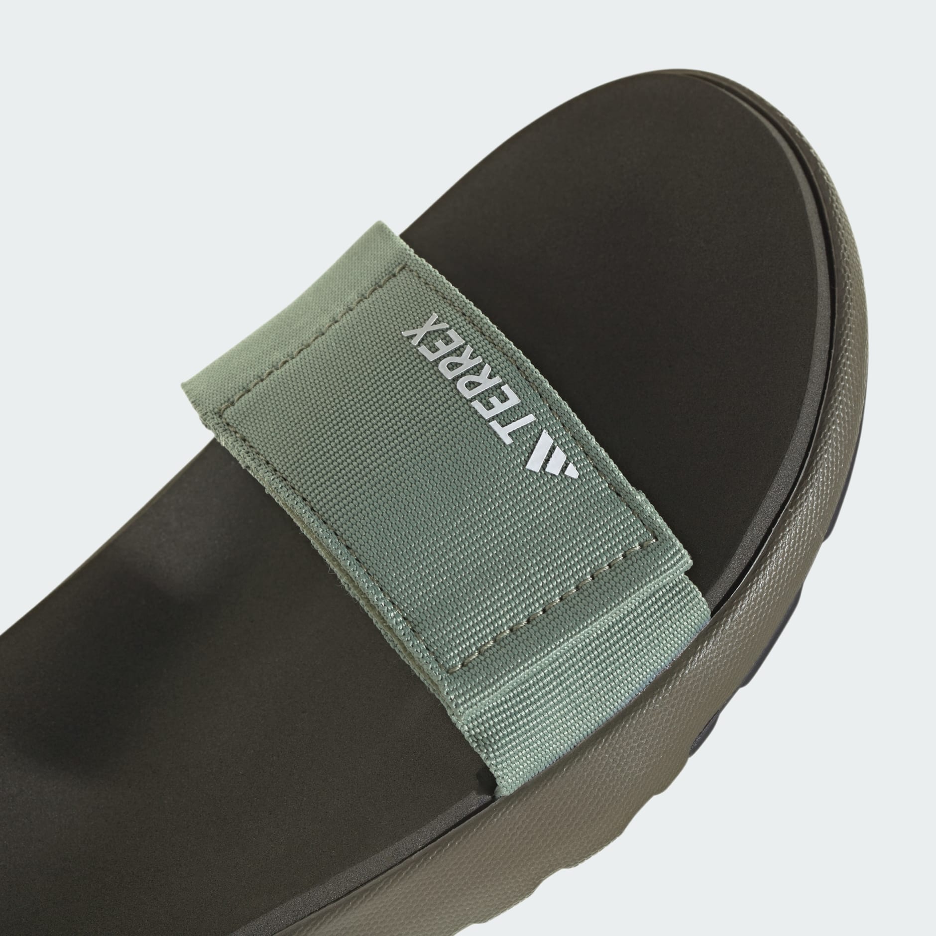 Terrex Hydroterra Light Sandals