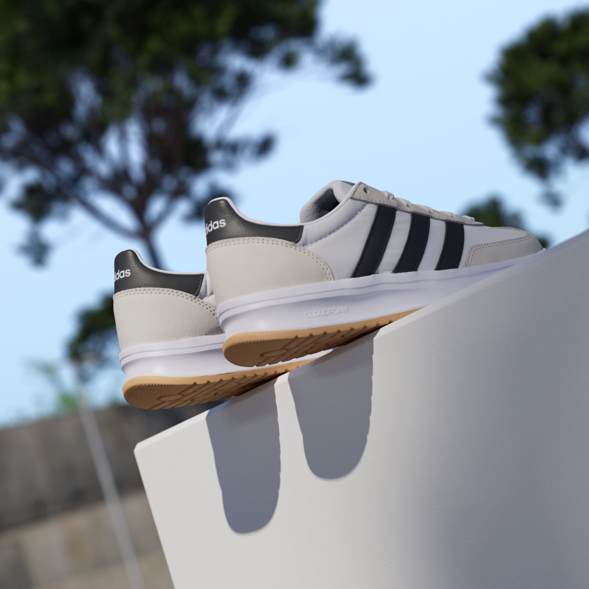 Tenisice Run 72