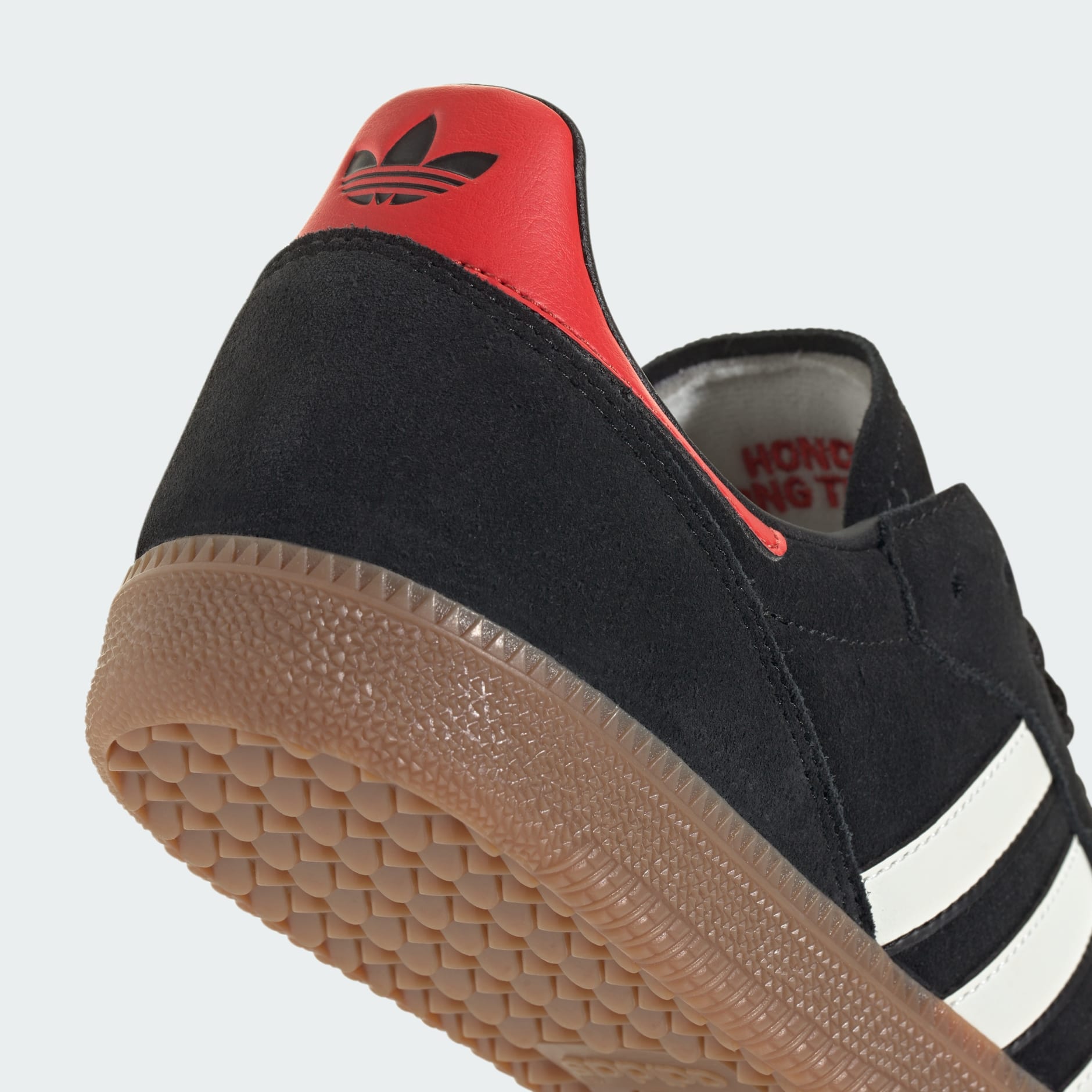 Adidas shoes under 100 online