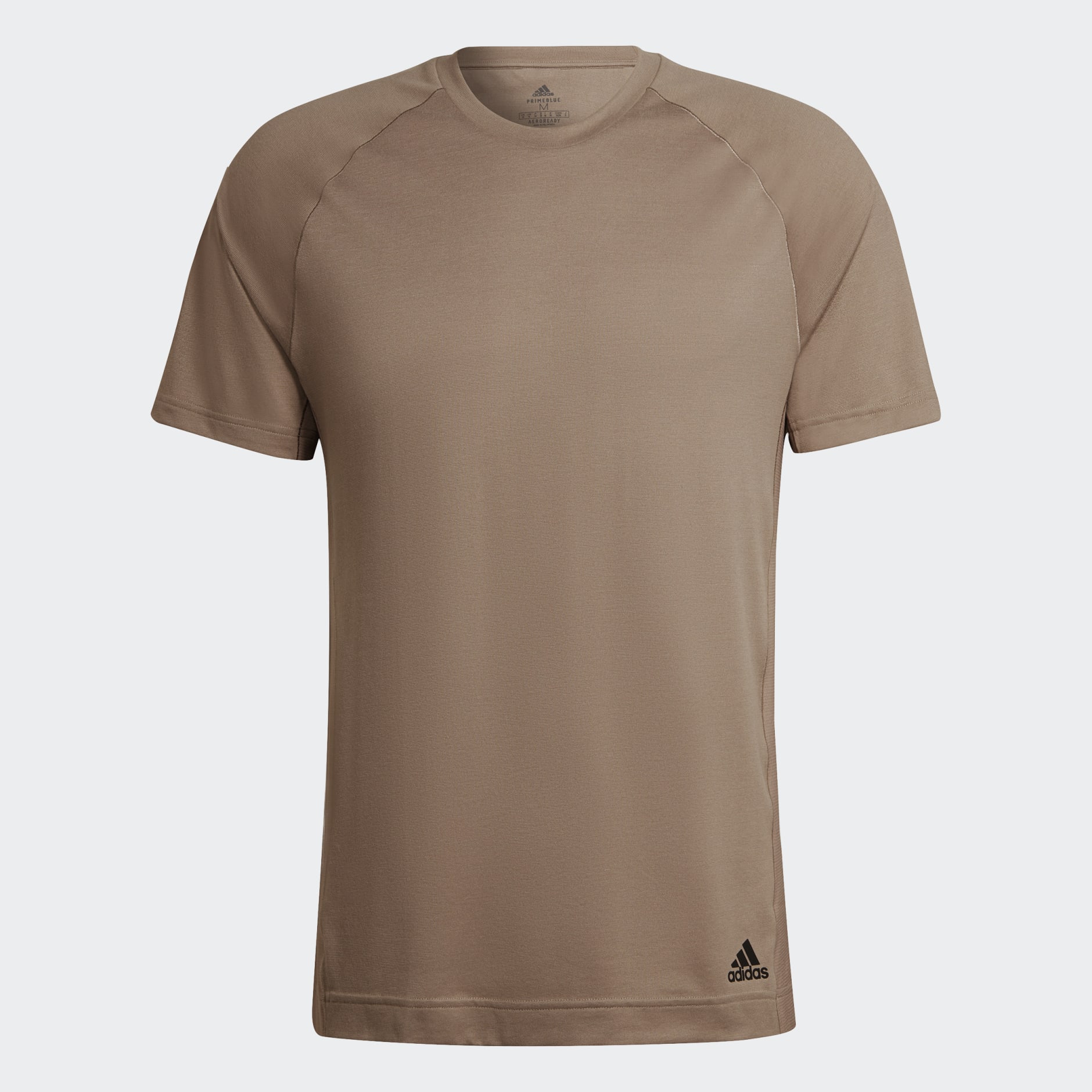 Camiseta Yoga Training