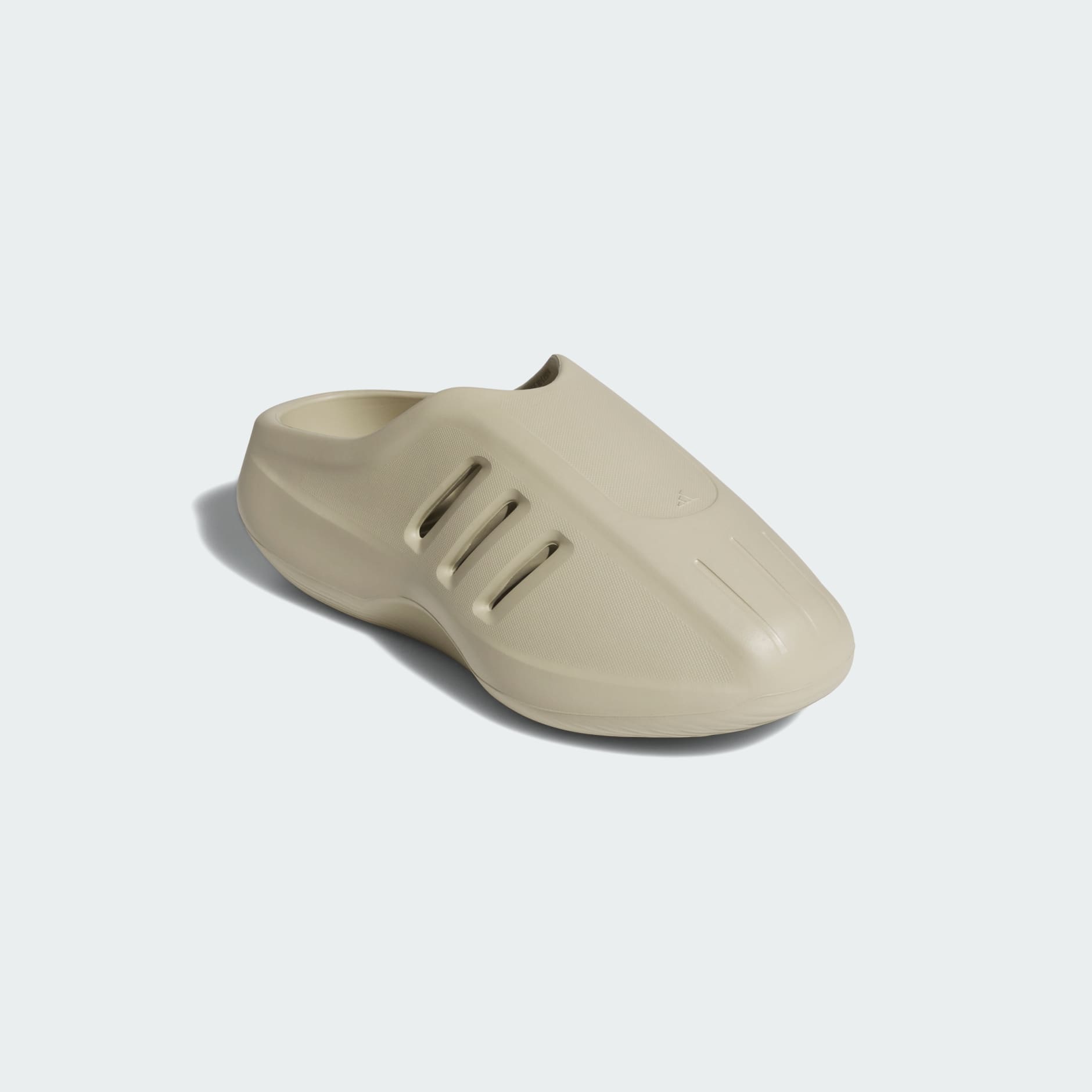 Adifom IIInfinity Mules