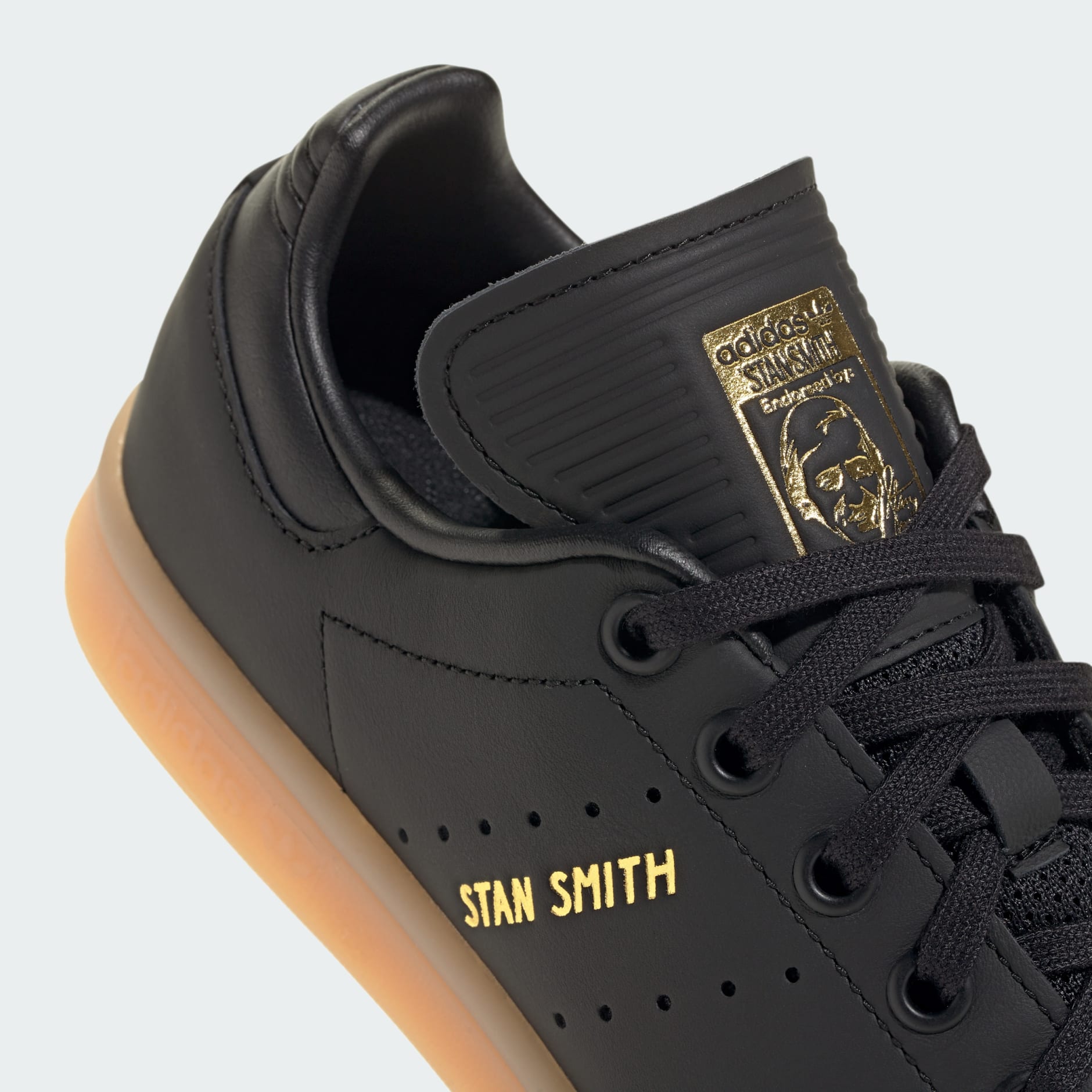 Stan Smith Shoes Kids
