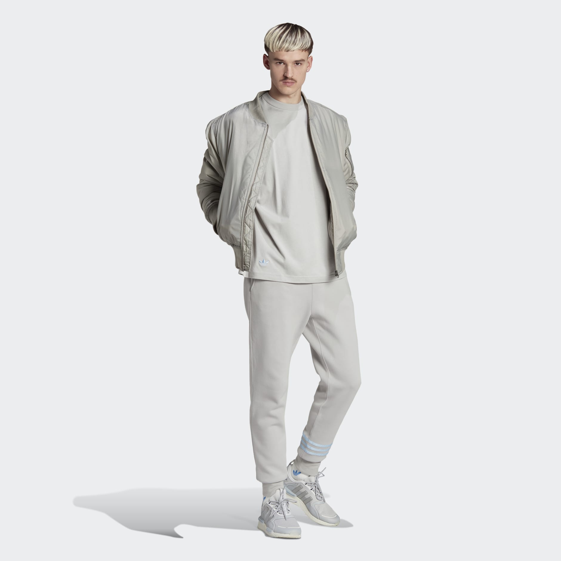 Adicolor Neuclassics Tee