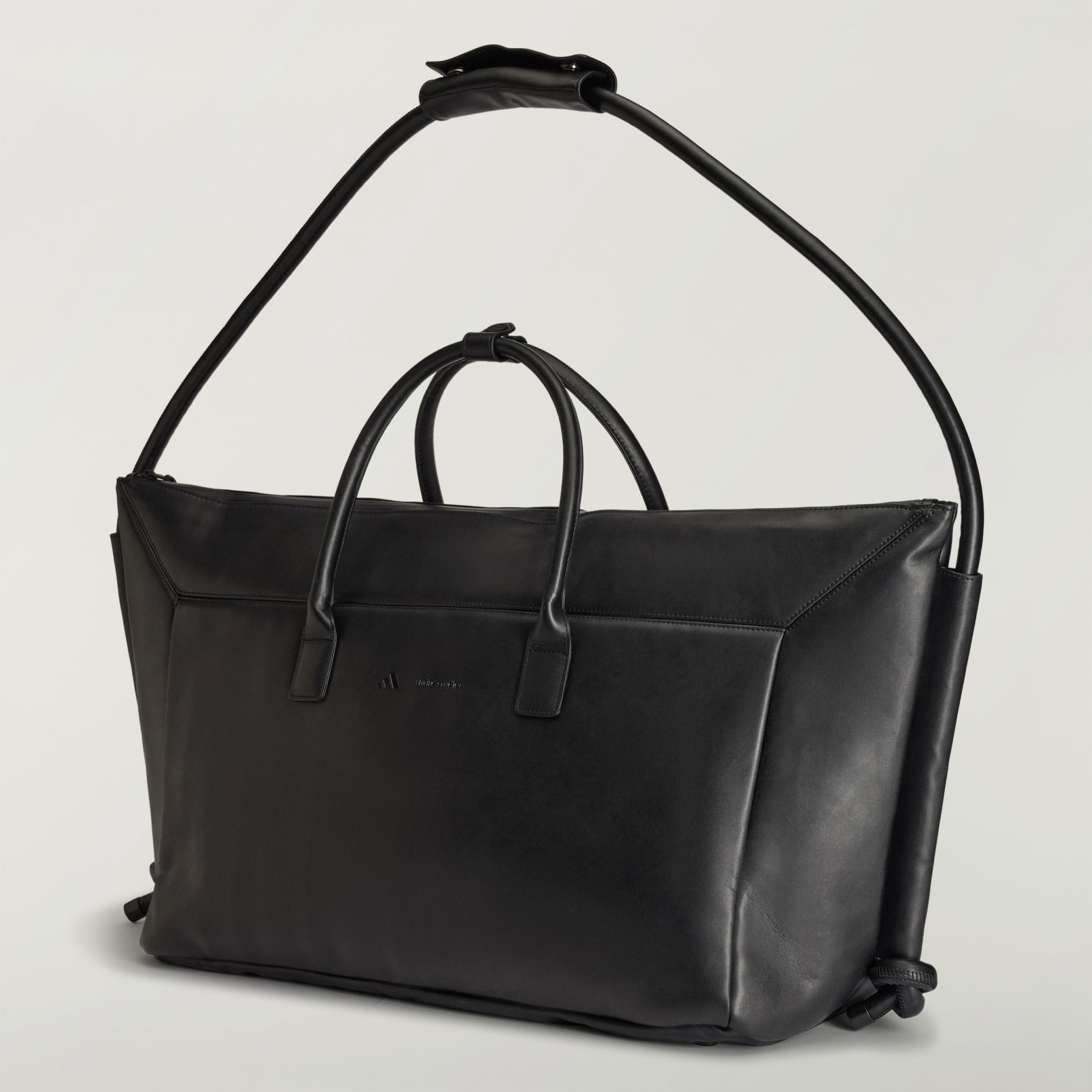 adidas x entire studios Gym Bag